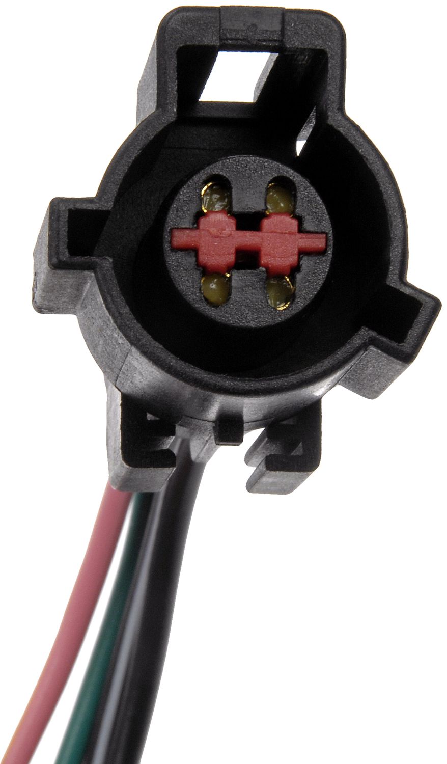 Dorman DOR-645-708 Oxygen Sensor repair pigtail - Image 2