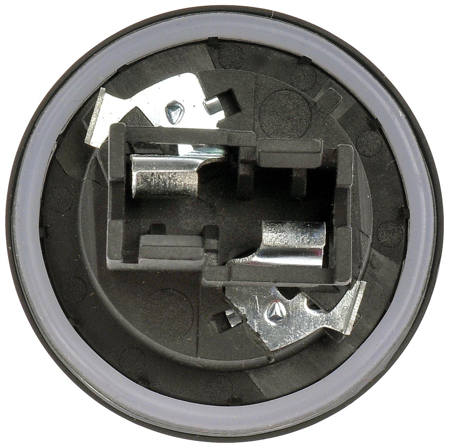 Dorman DOR-645-716 Front Turn Signal Socket - Image 2