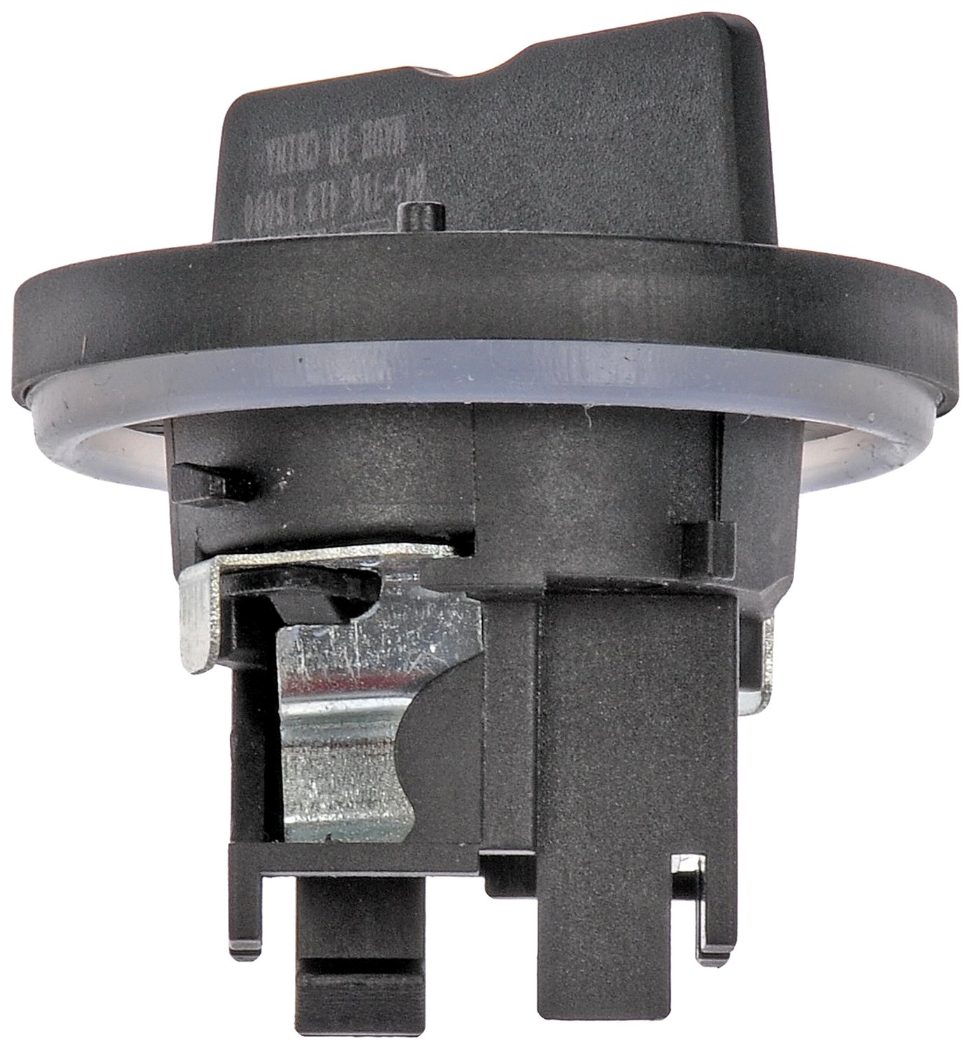 Dorman DOR-645-716 Front Turn Signal Socket - Image 3