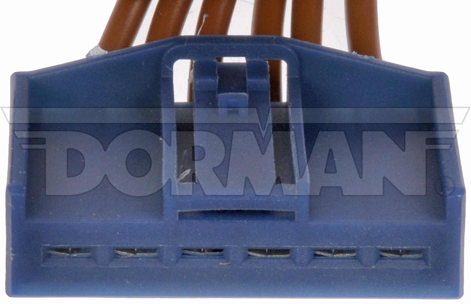 Dorman DOR-645-733 Tail Light Harness - Image 2