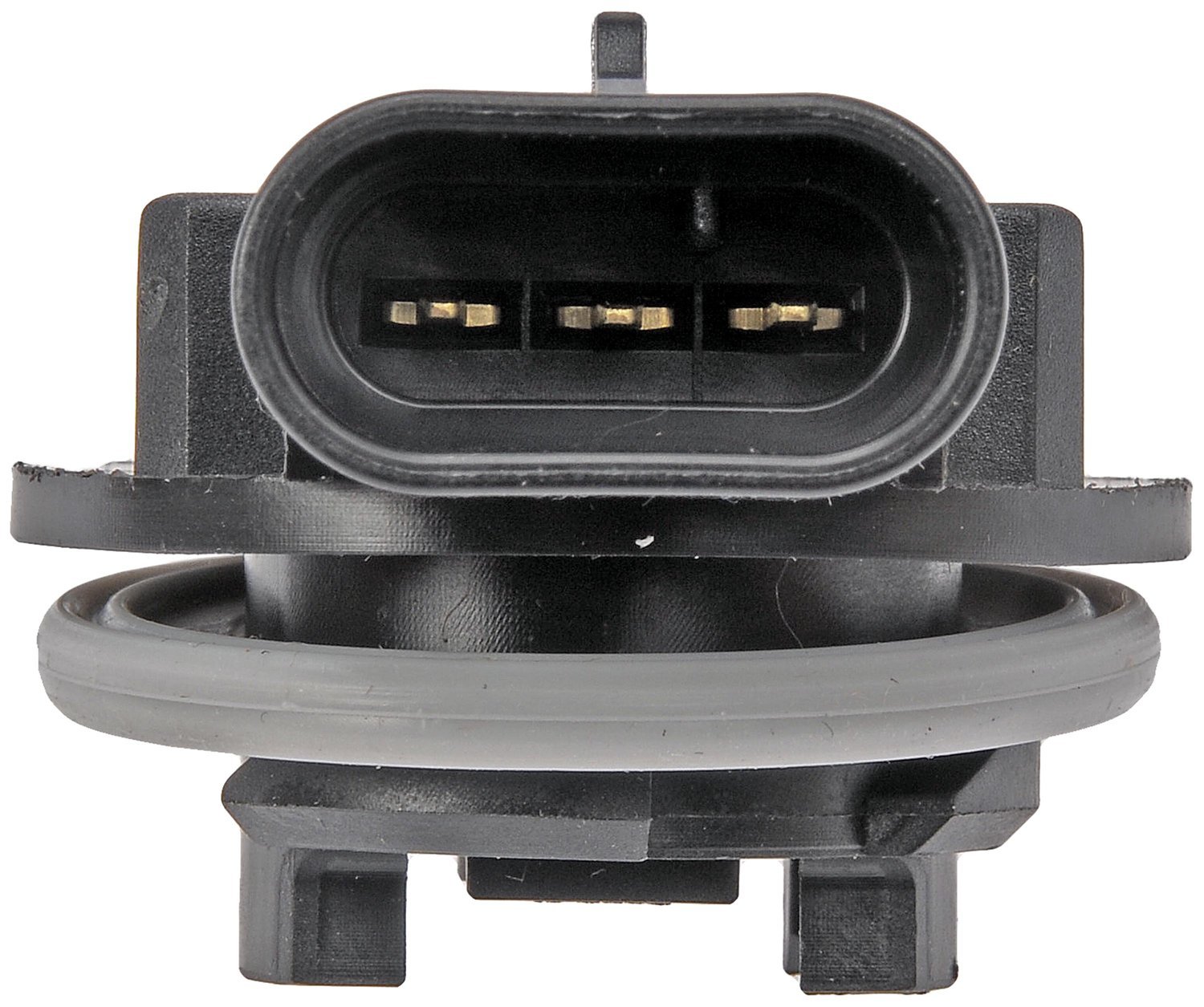 Dorman DOR-645-734 Front Turn Signal Socket - Image 3