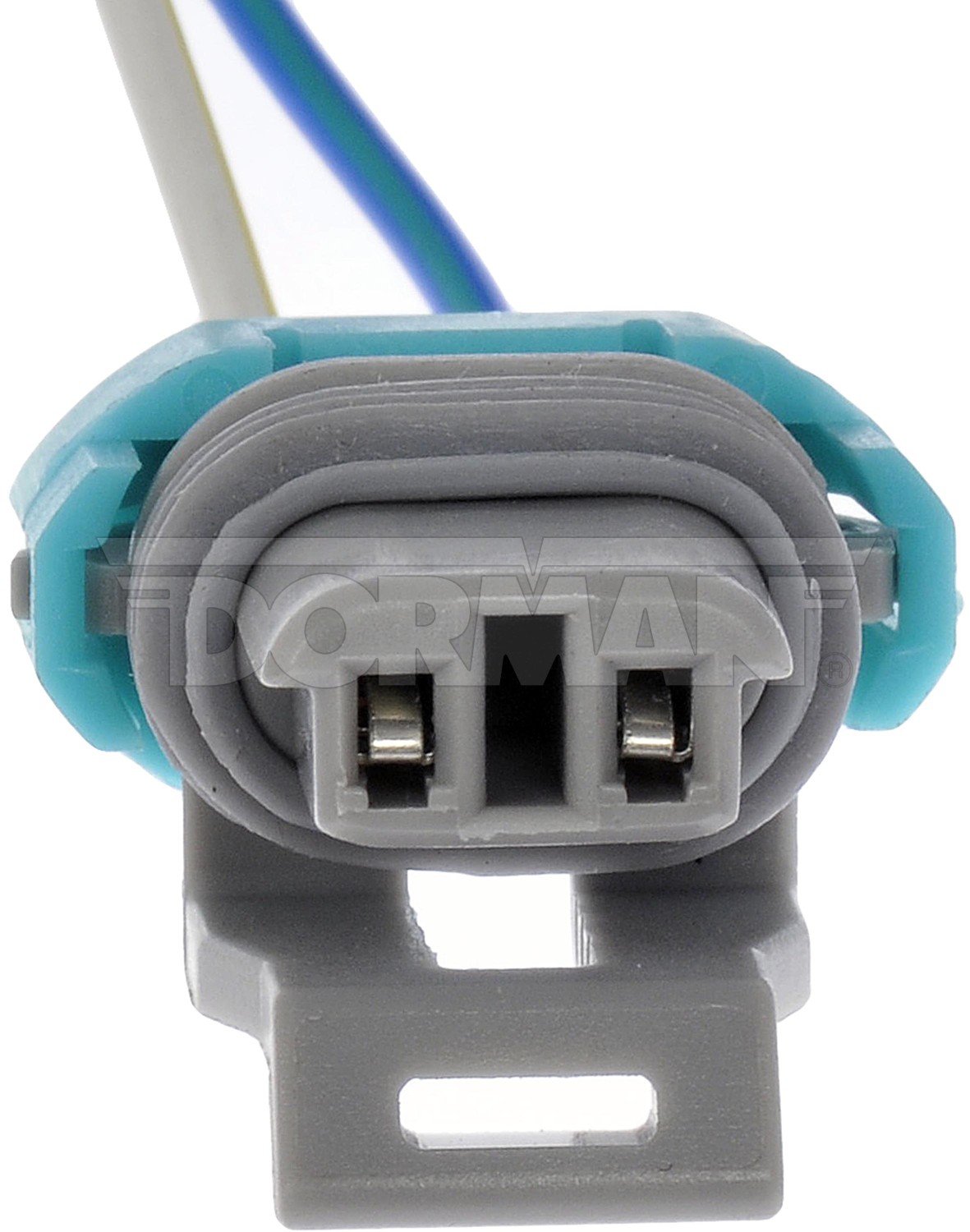 Dorman DOR-645-746 Antilock Brake Sensor Wiring Harness - Image 2