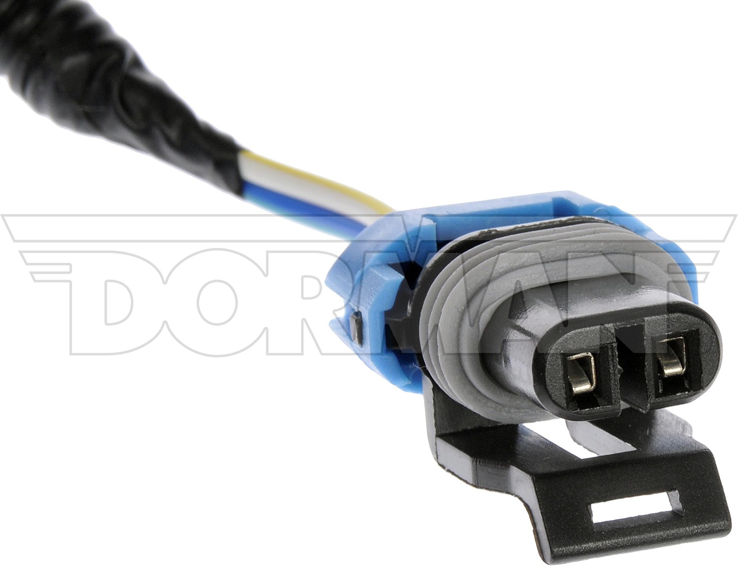 Dorman DOR-645-746 Antilock Brake Sensor Wiring Harness - Image 3
