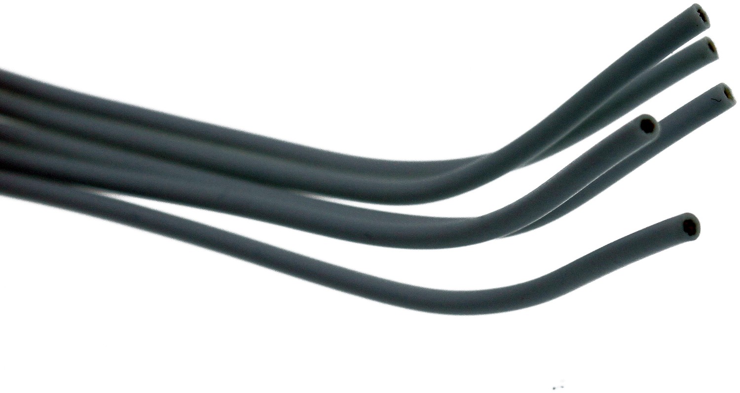 Dorman DOR-645-747 Mass Air Flow Sensor Connector