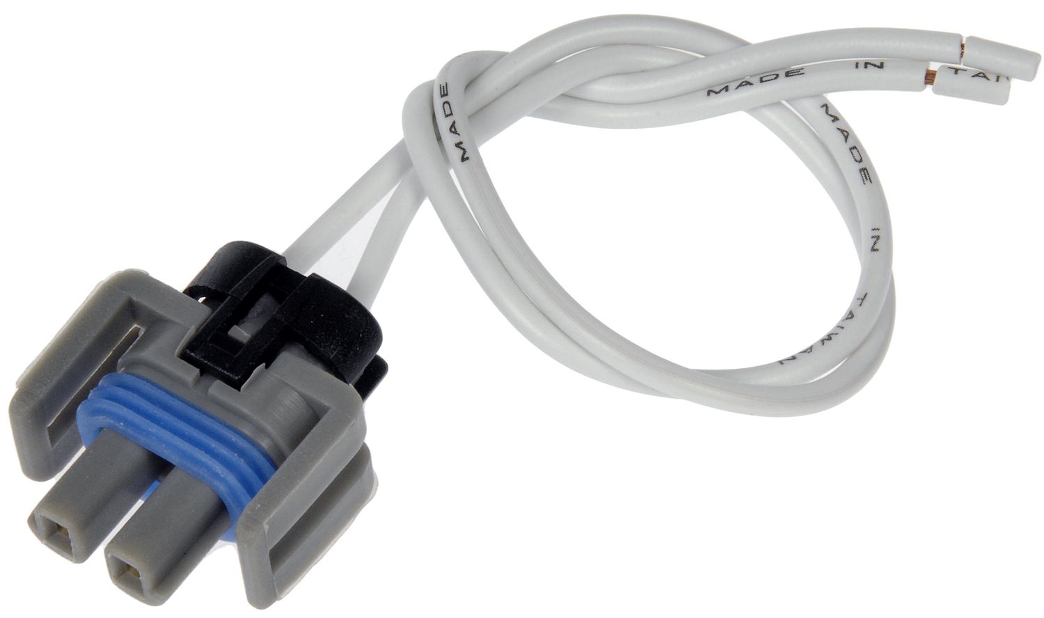 Dorman DOR-645-781 A/C Compressor Clutch Harness