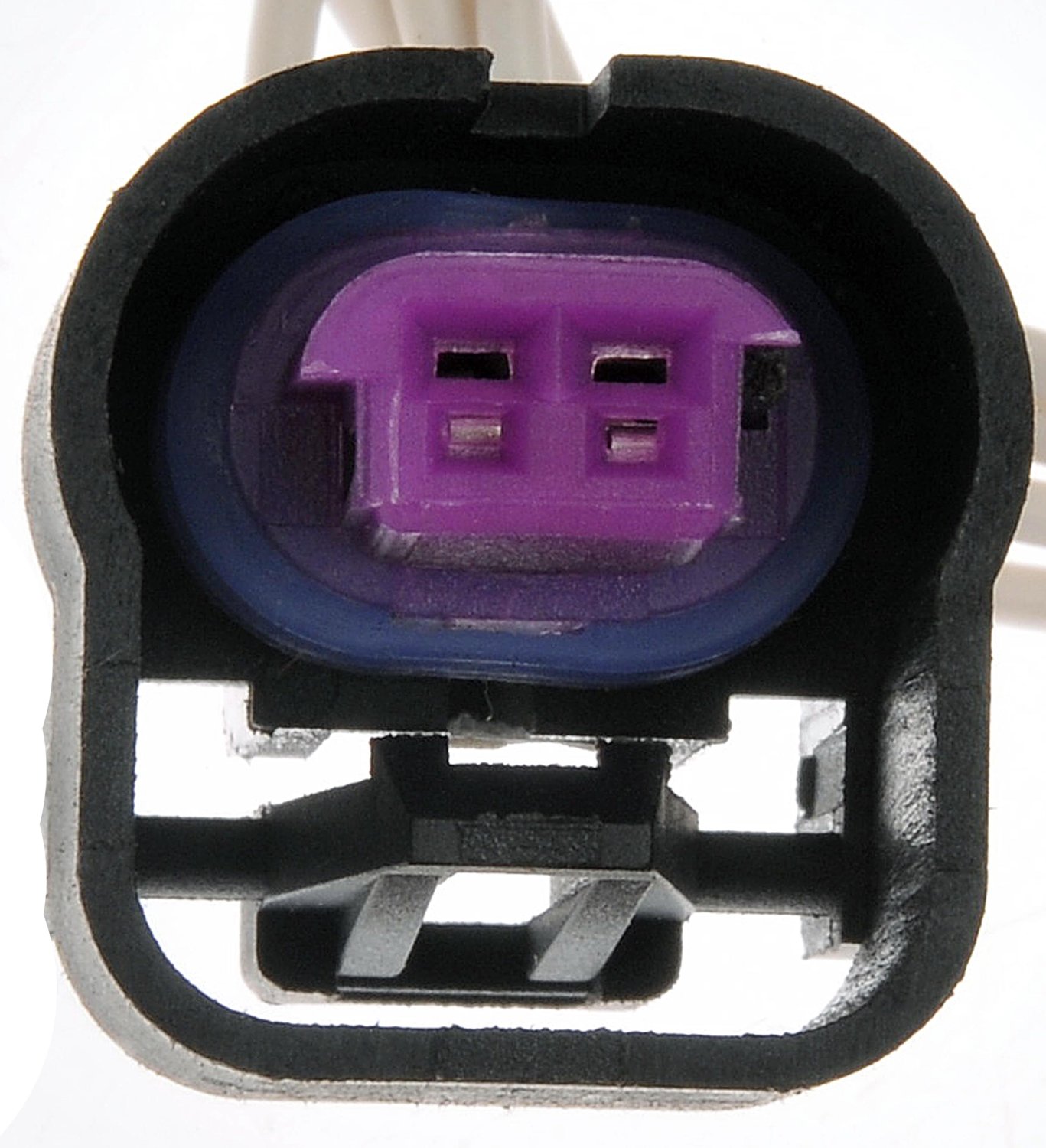 Dorman DOR-645-782 Vehicle speed sensor connector - Image 2