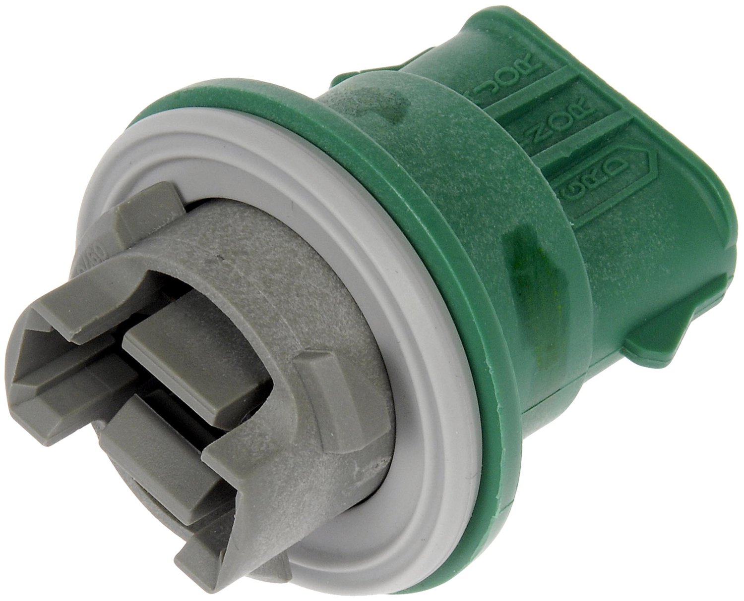 Dorman DOR-645-783 Tail Lamp Socket