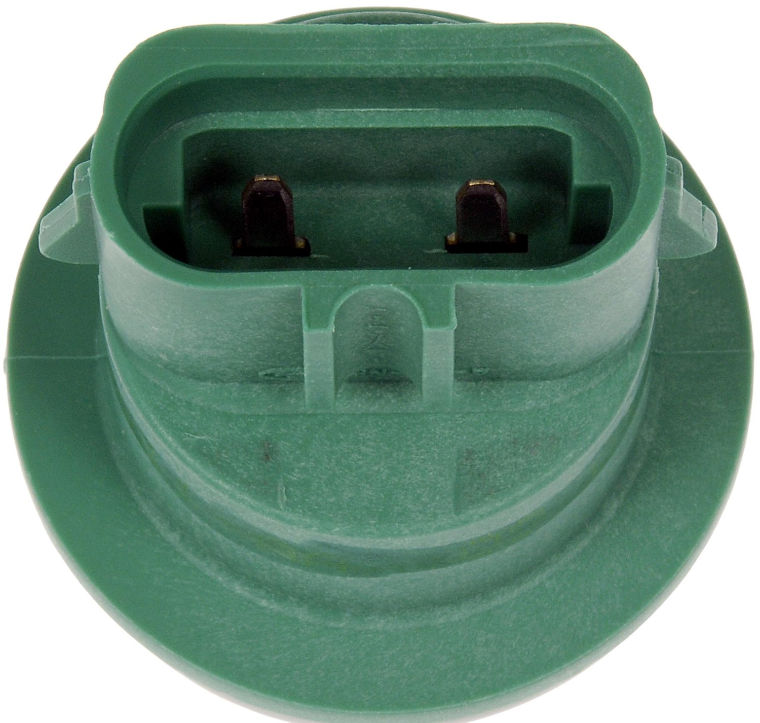 Dorman DOR-645-783 Tail Lamp Socket - Image 2