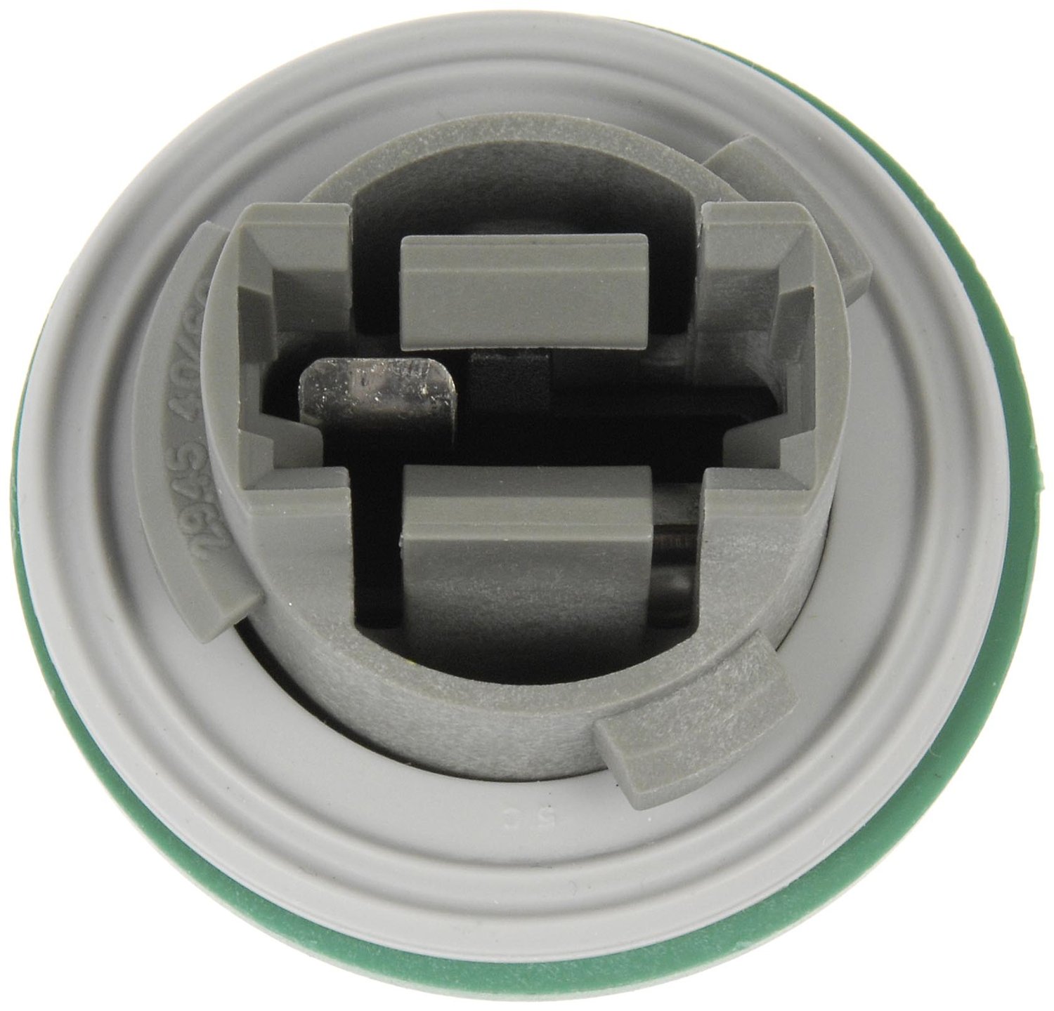 Dorman DOR-645-783 Tail Lamp Socket - Image 3