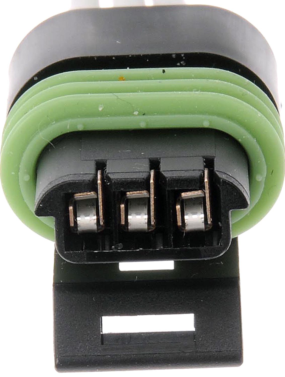 Dorman 645-786 Coolant Level Sensor Pigtail - Image 2