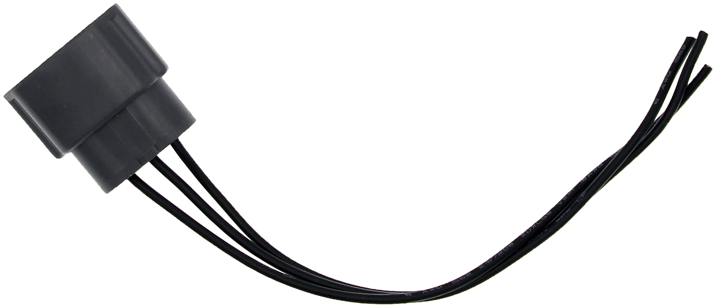 Dorman DOR-645-787 Ignition Coil Connector