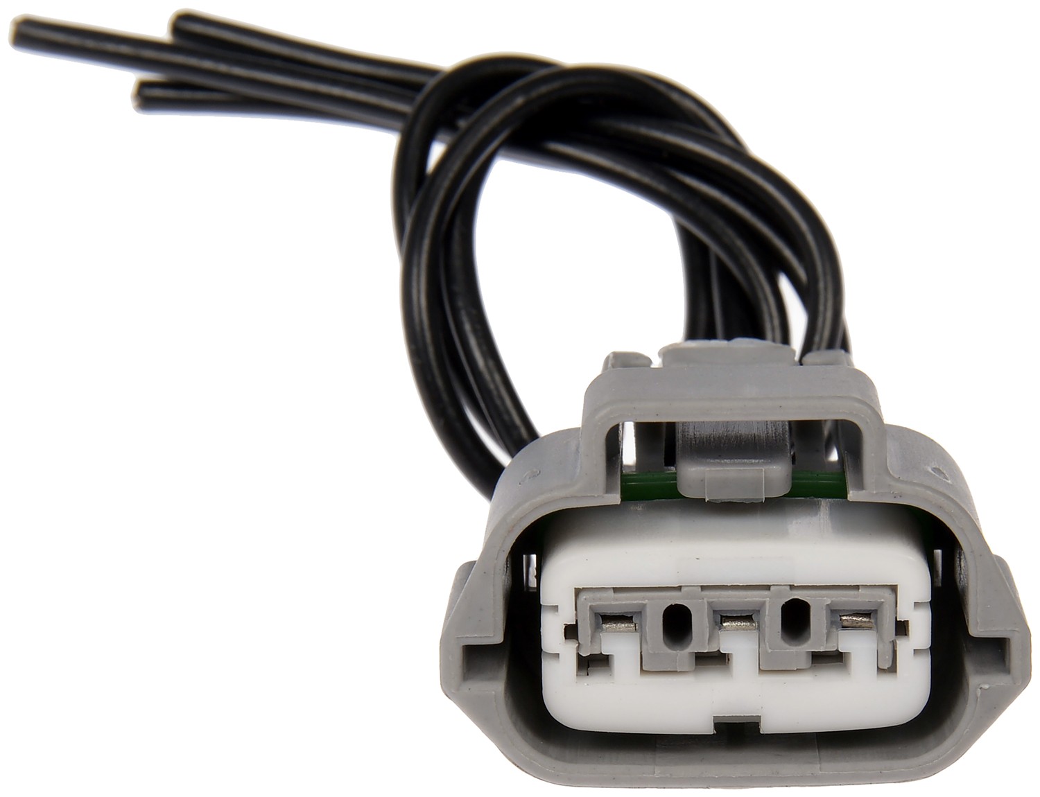 Dorman DOR-645-787 Ignition Coil Connector - Image 3