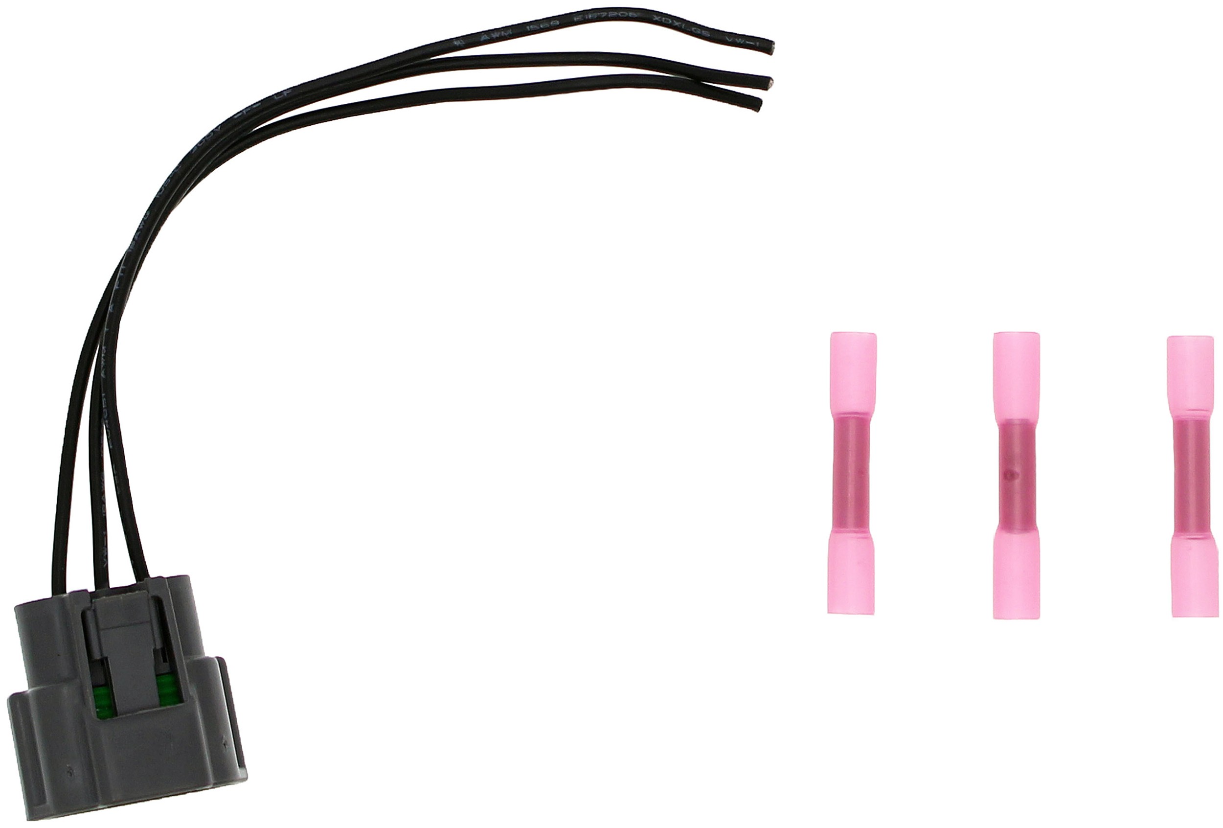 Dorman DOR-645-787 Ignition Coil Connector - Image 5
