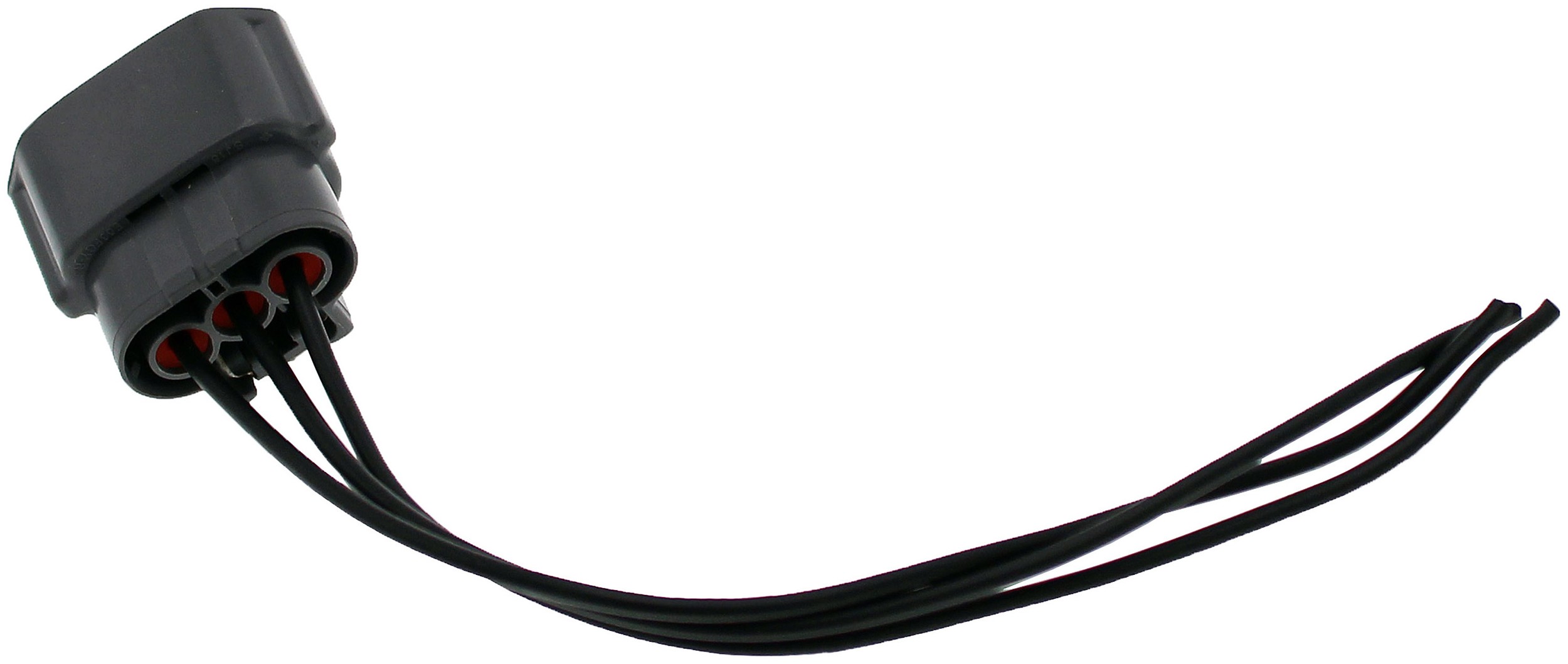 Dorman DOR-645-787 Ignition Coil Connector - Image 6