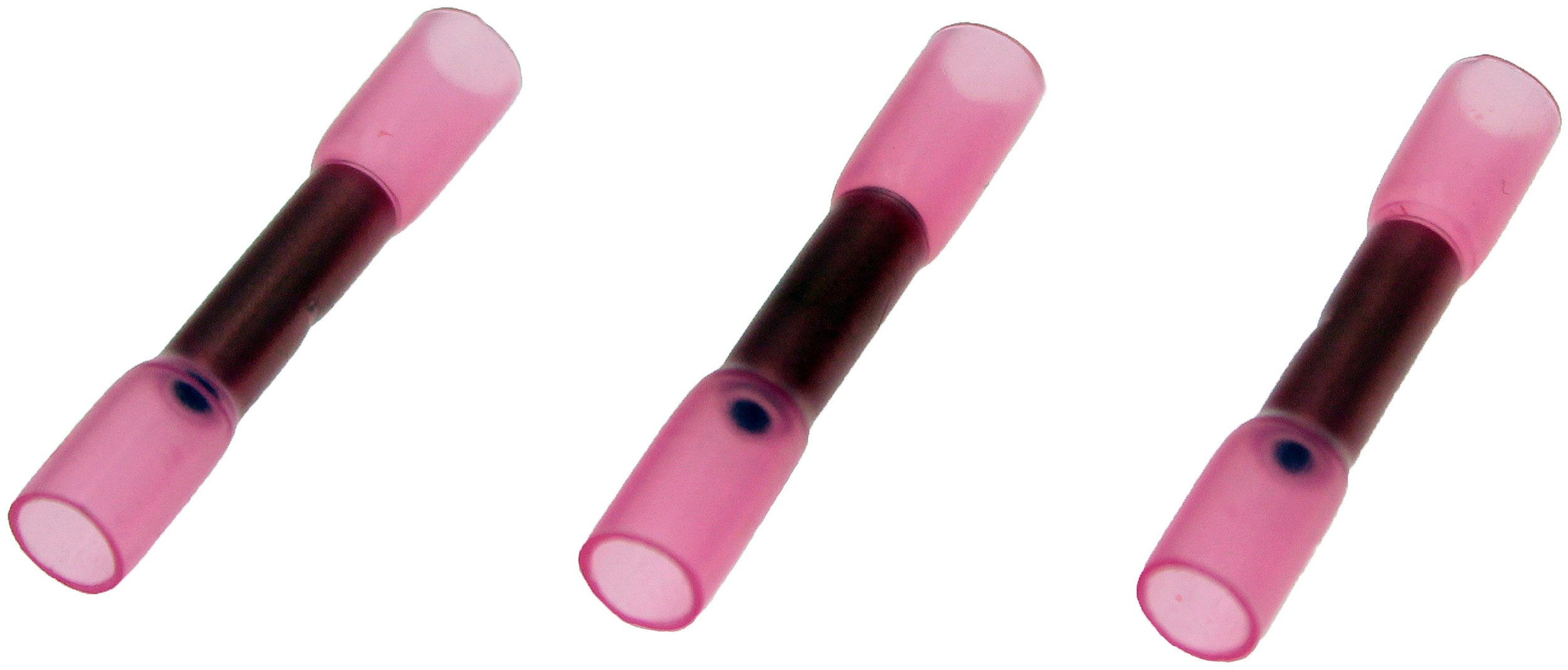Dorman DOR-645-787 Ignition Coil Connector - Image 7