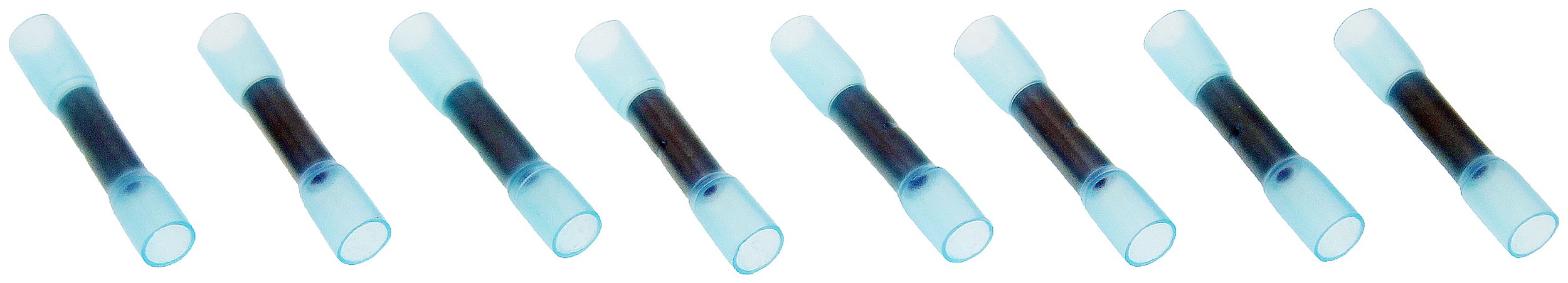 Dorman DOR-645-800 GM Throttle Body Connector - Image 7