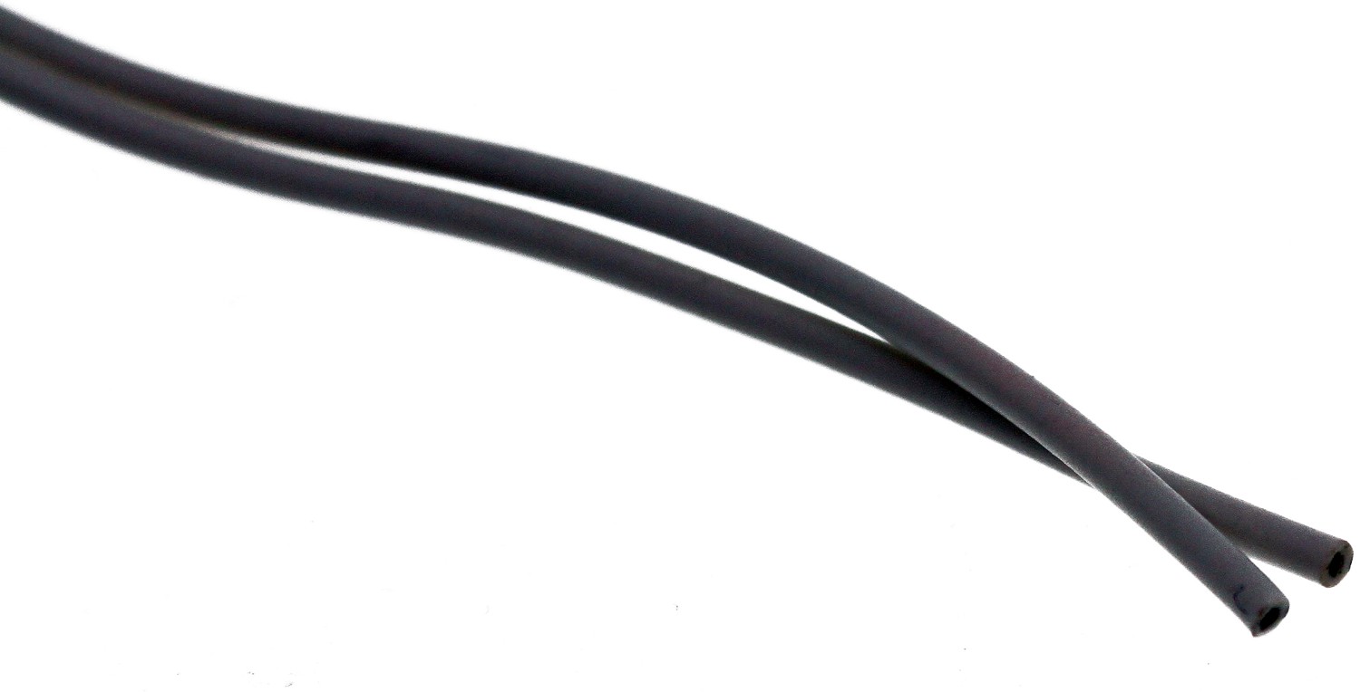 Dorman DOR-645-900 Multipurpose Pigtail