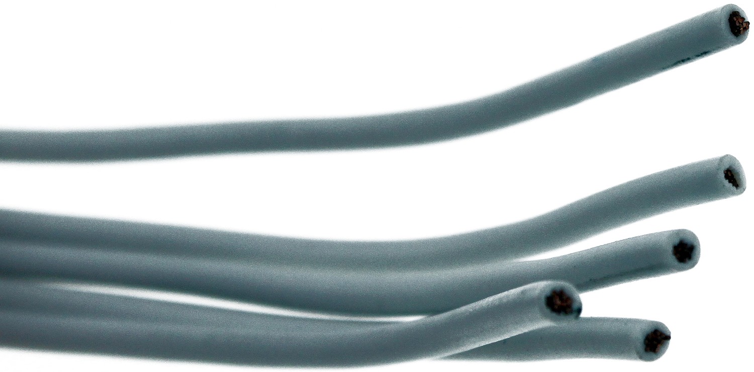 Dorman DOR-645-905 EGR Valve Solenoid Pigtail