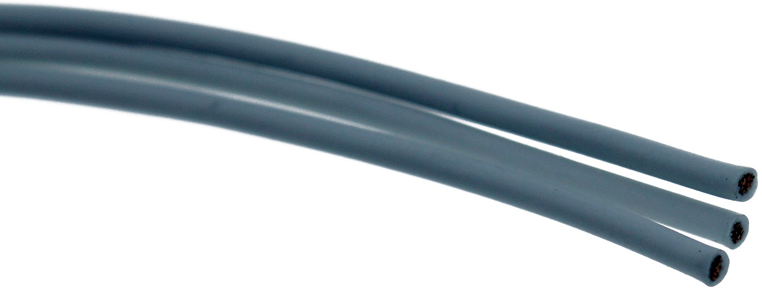 Dorman DOR-645-907 Front Park and Turn Signal Socket