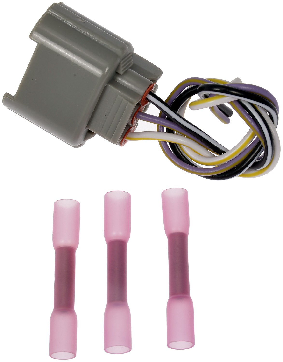 Dorman DOR-645-916 Vehicle Speed Sensor Pigtail - Image 2