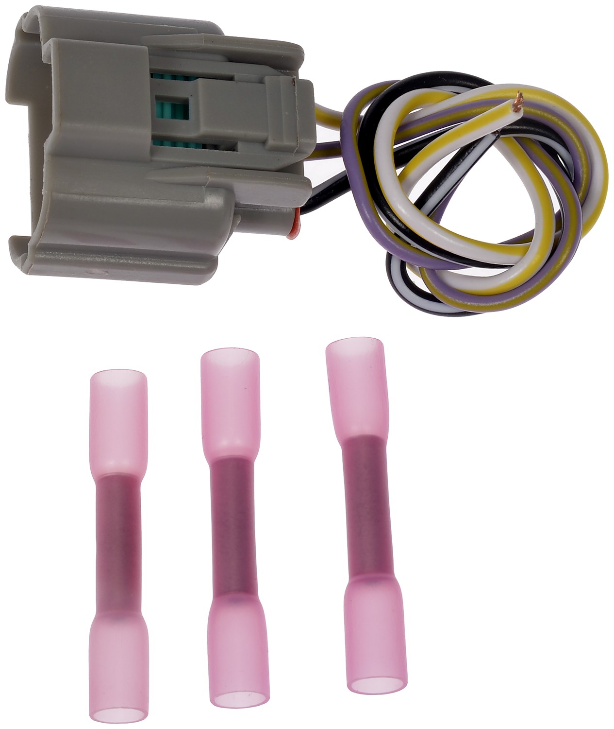Dorman DOR-645-916 Vehicle Speed Sensor Pigtail - Image 4