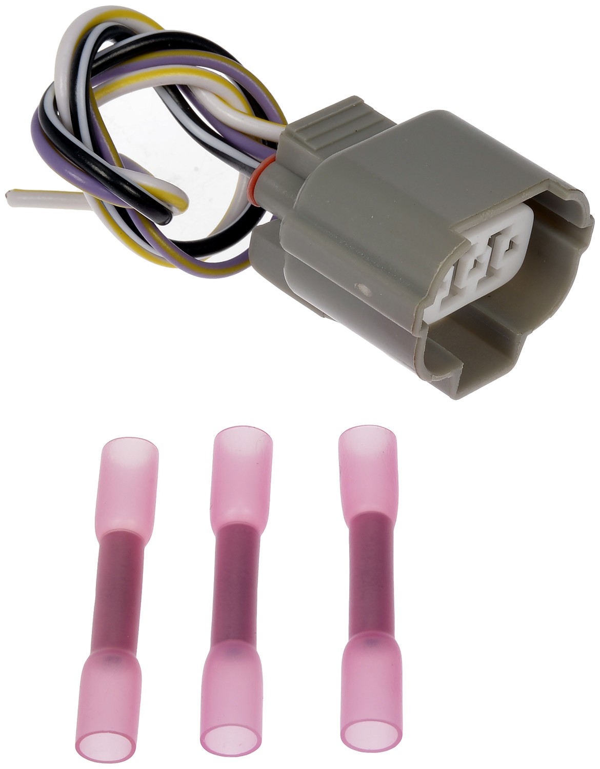 Dorman DOR-645-916 Vehicle Speed Sensor Pigtail - Image 5