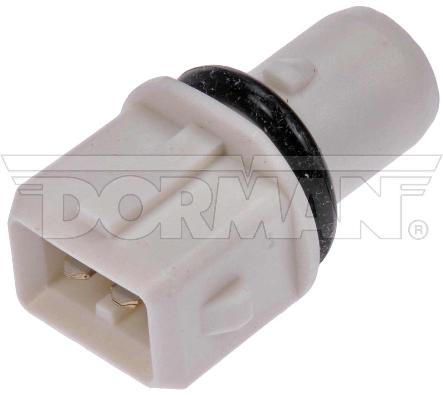 Dorman DOR-645-931 Marker Lamp Socket