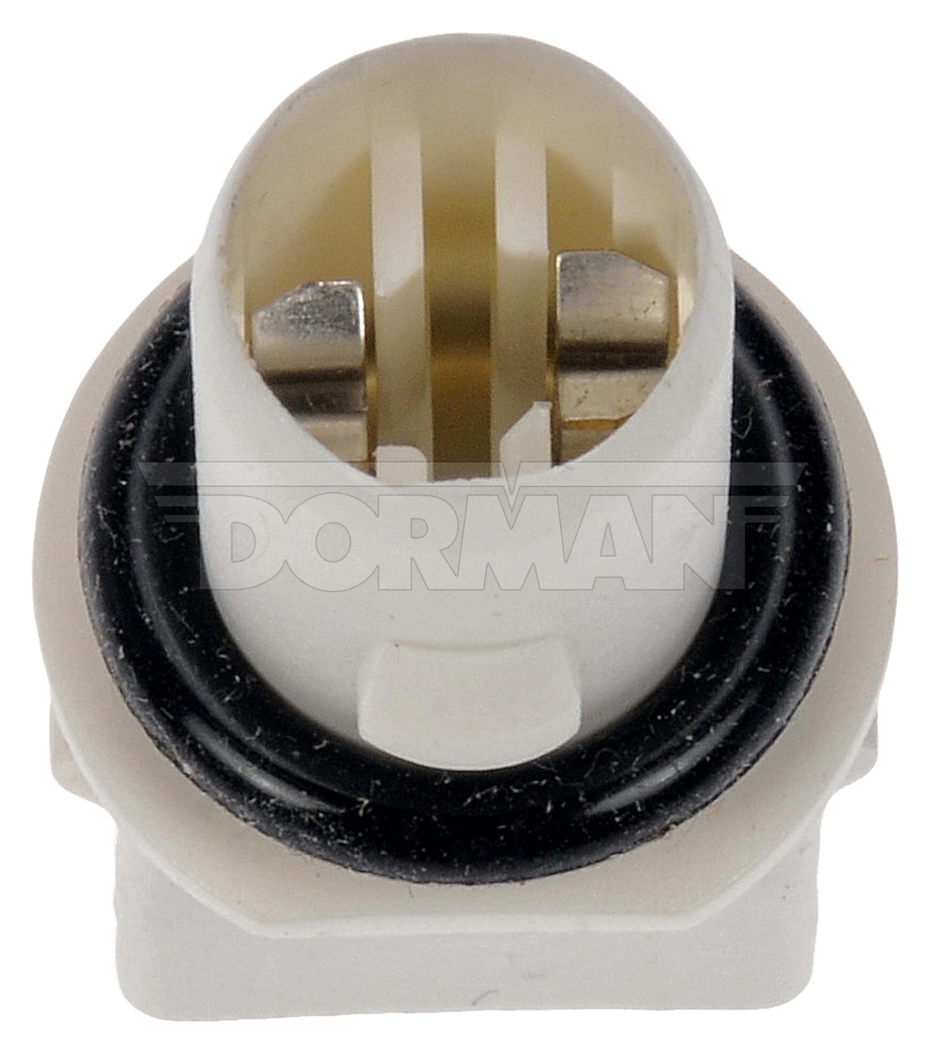 Dorman DOR-645-931 Marker Lamp Socket - Image 2
