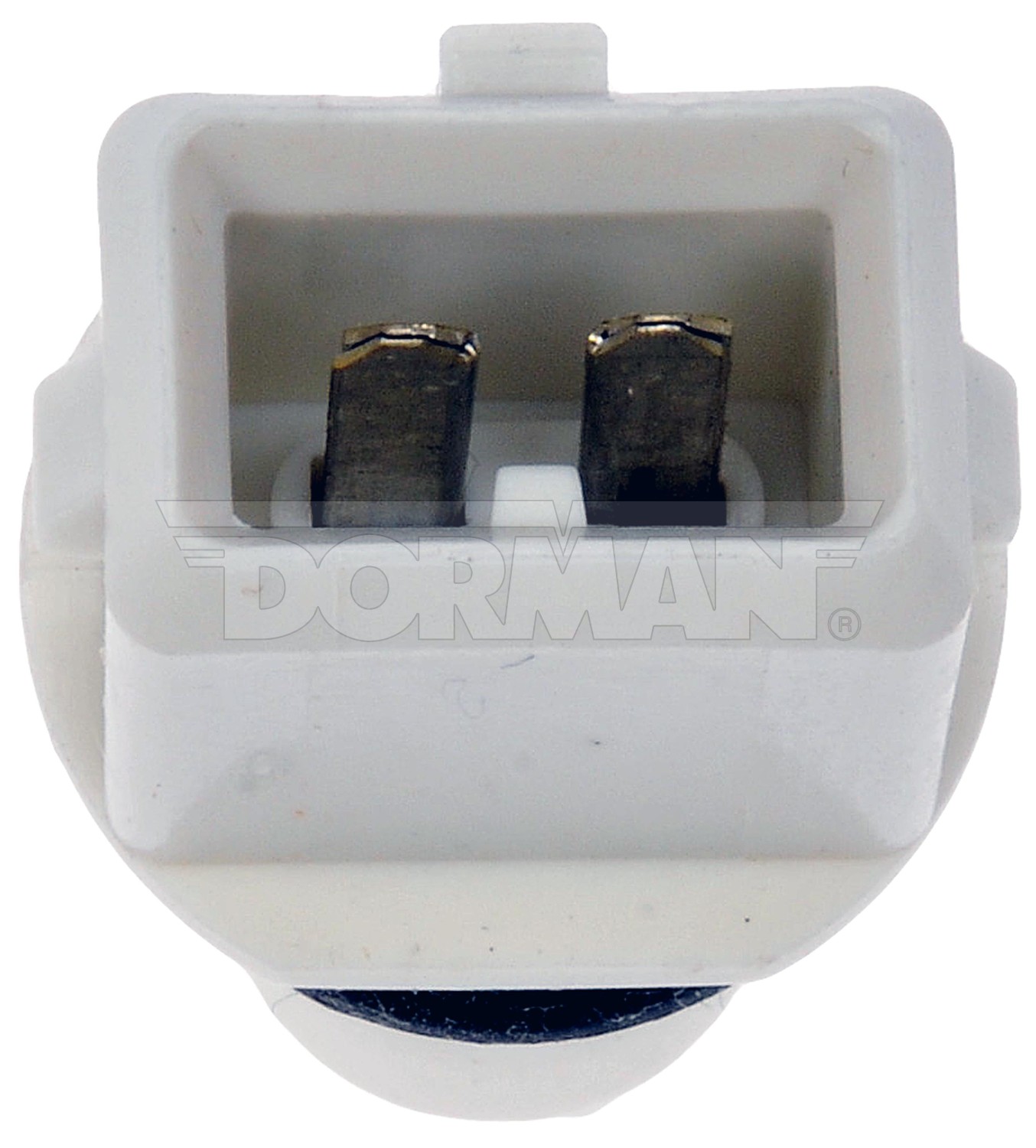 Dorman DOR-645-931 Marker Lamp Socket - Image 3