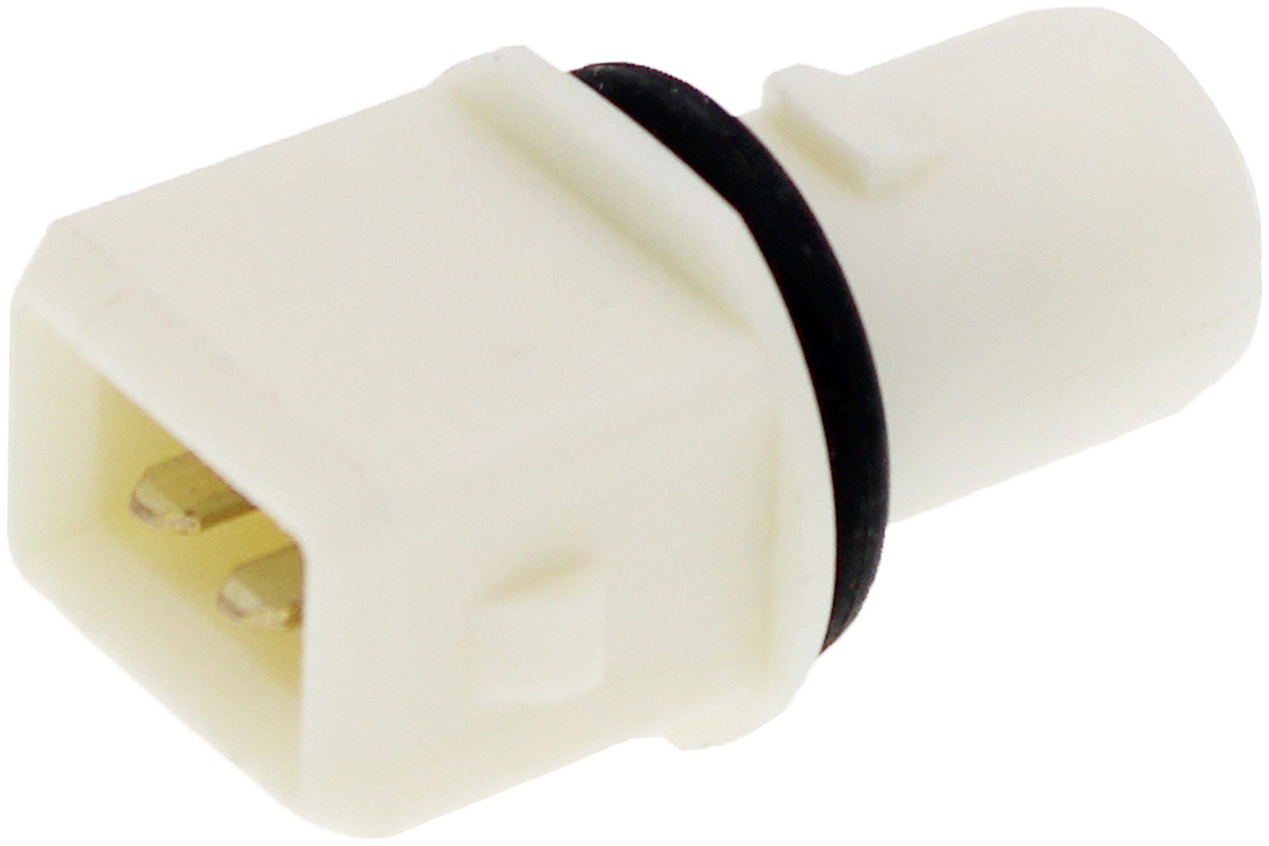Dorman DOR-645-931 Marker Lamp Socket - Image 4