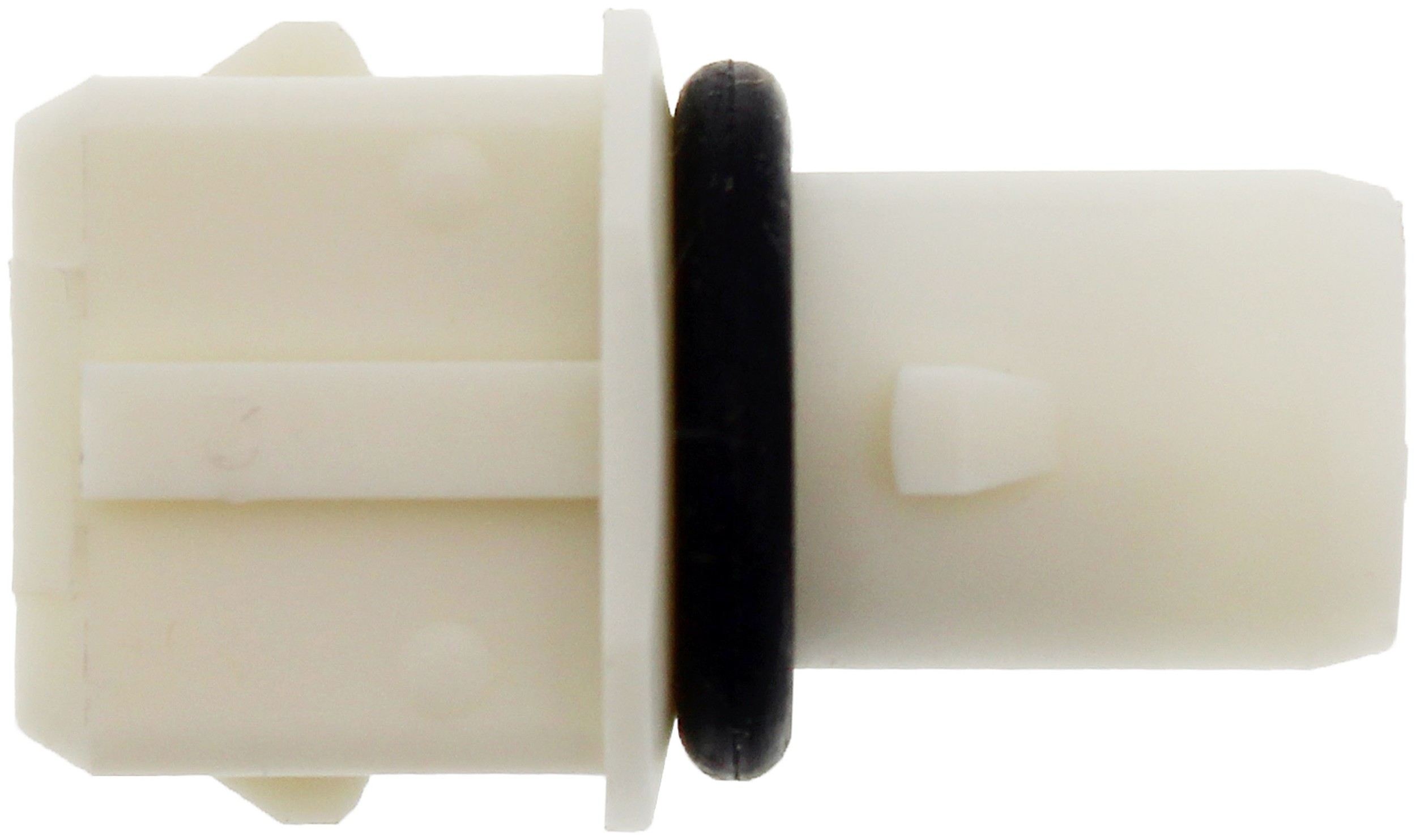 Dorman DOR-645-931 Marker Lamp Socket - Image 5