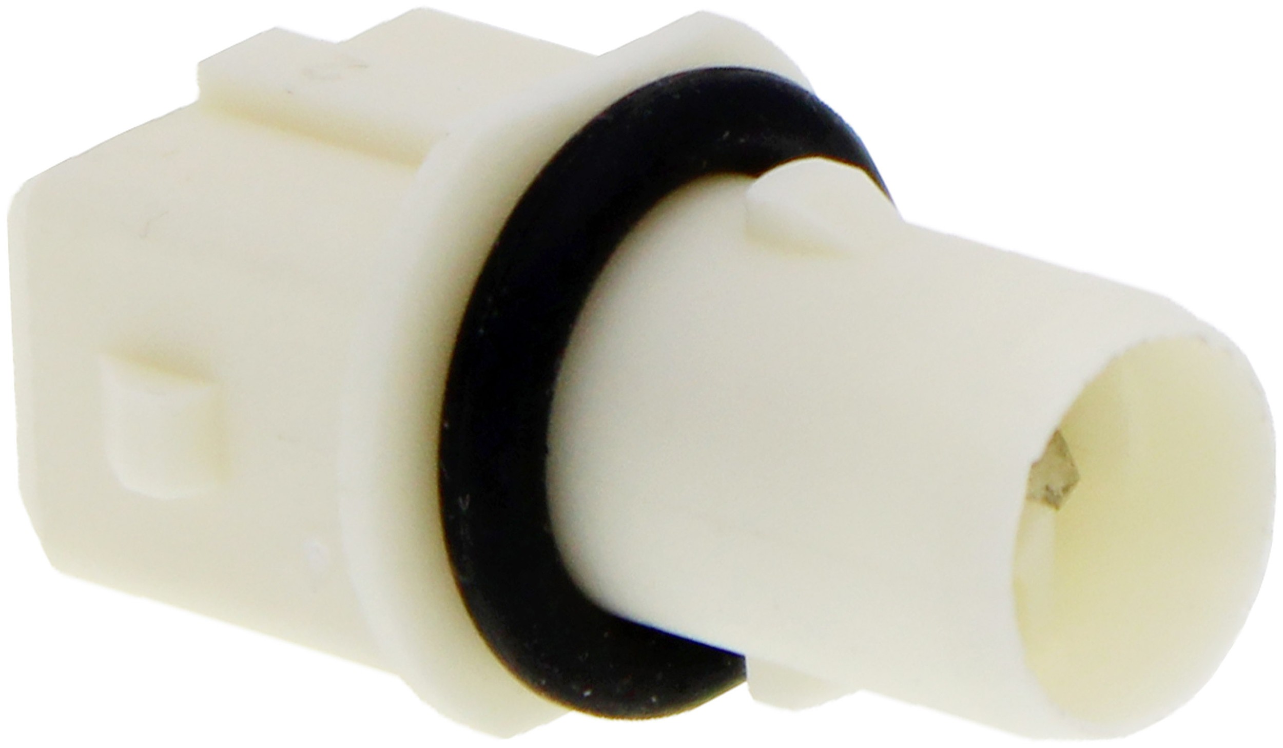 Dorman DOR-645-931 Marker Lamp Socket - Image 6