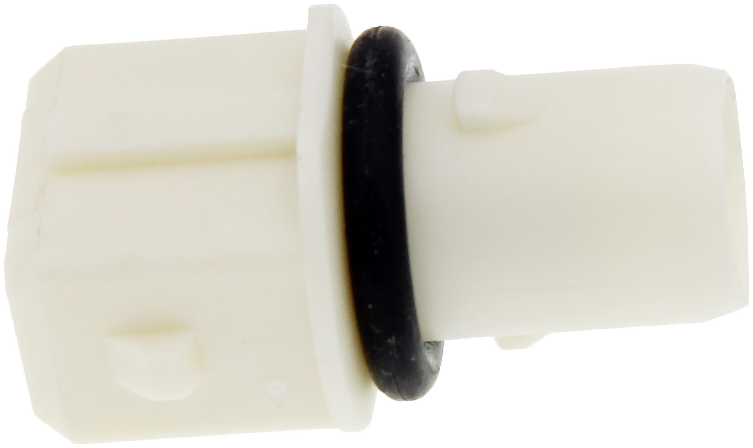 Dorman DOR-645-931 Marker Lamp Socket - Image 7