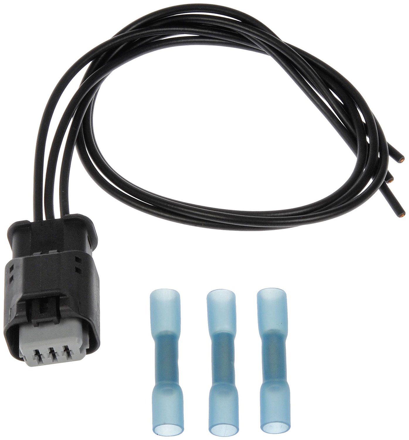 Dorman DOR-645-932 Cam Position Sensor Pigtail