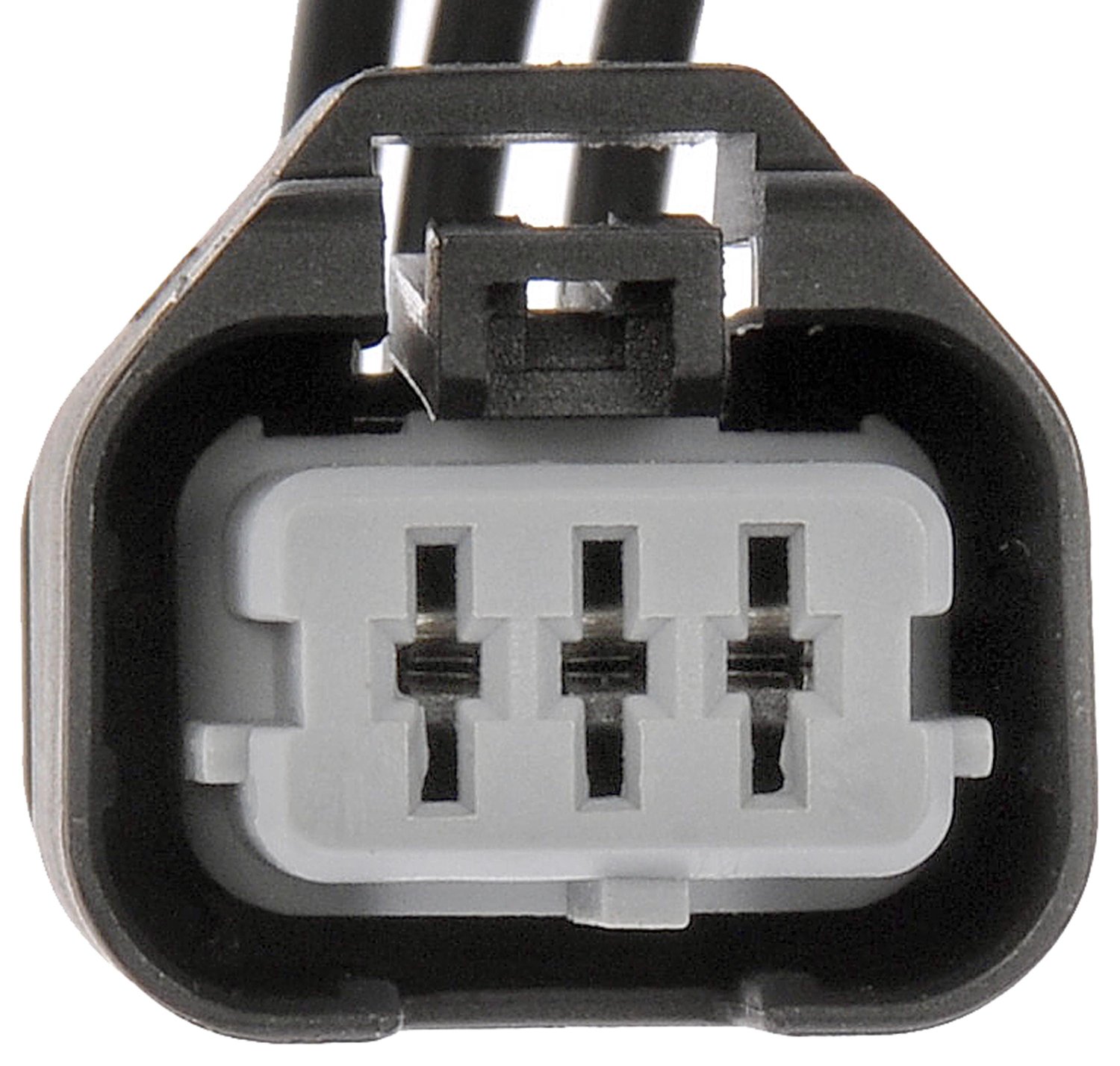 Dorman DOR-645-932 Cam Position Sensor Pigtail - Image 2