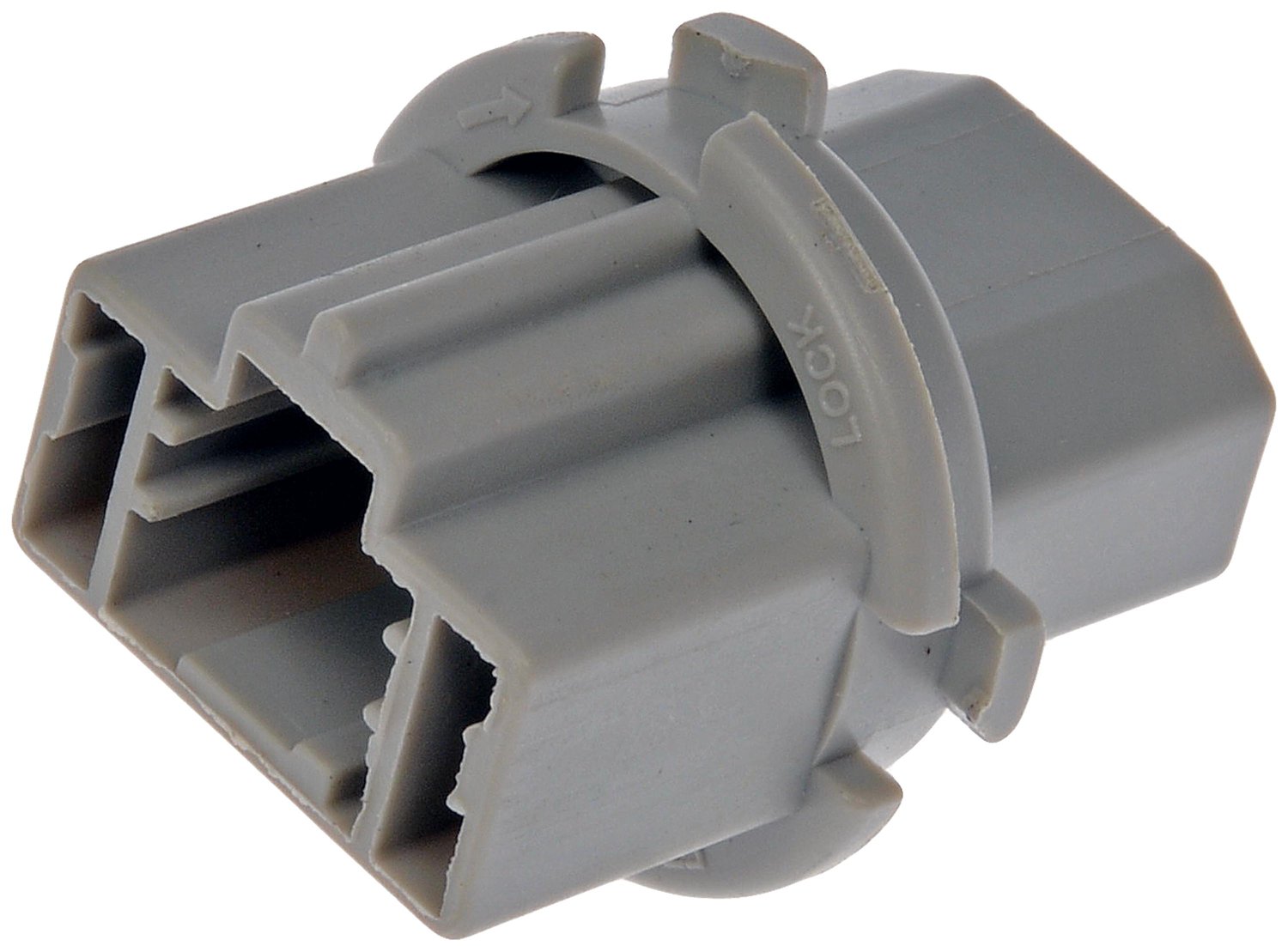 Dorman DOR-645-933 Back Up Lamp Socket