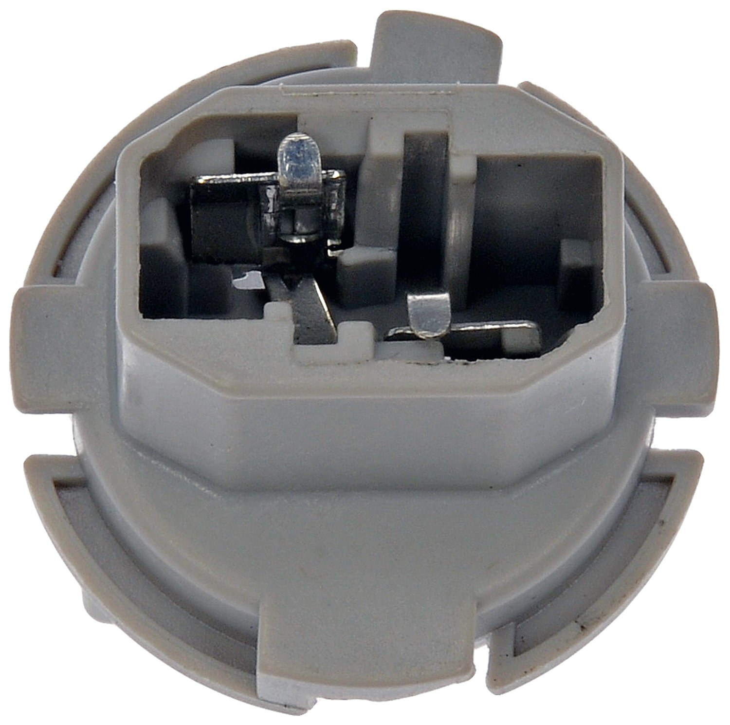 Dorman DOR-645-933 Back Up Lamp Socket - Image 2