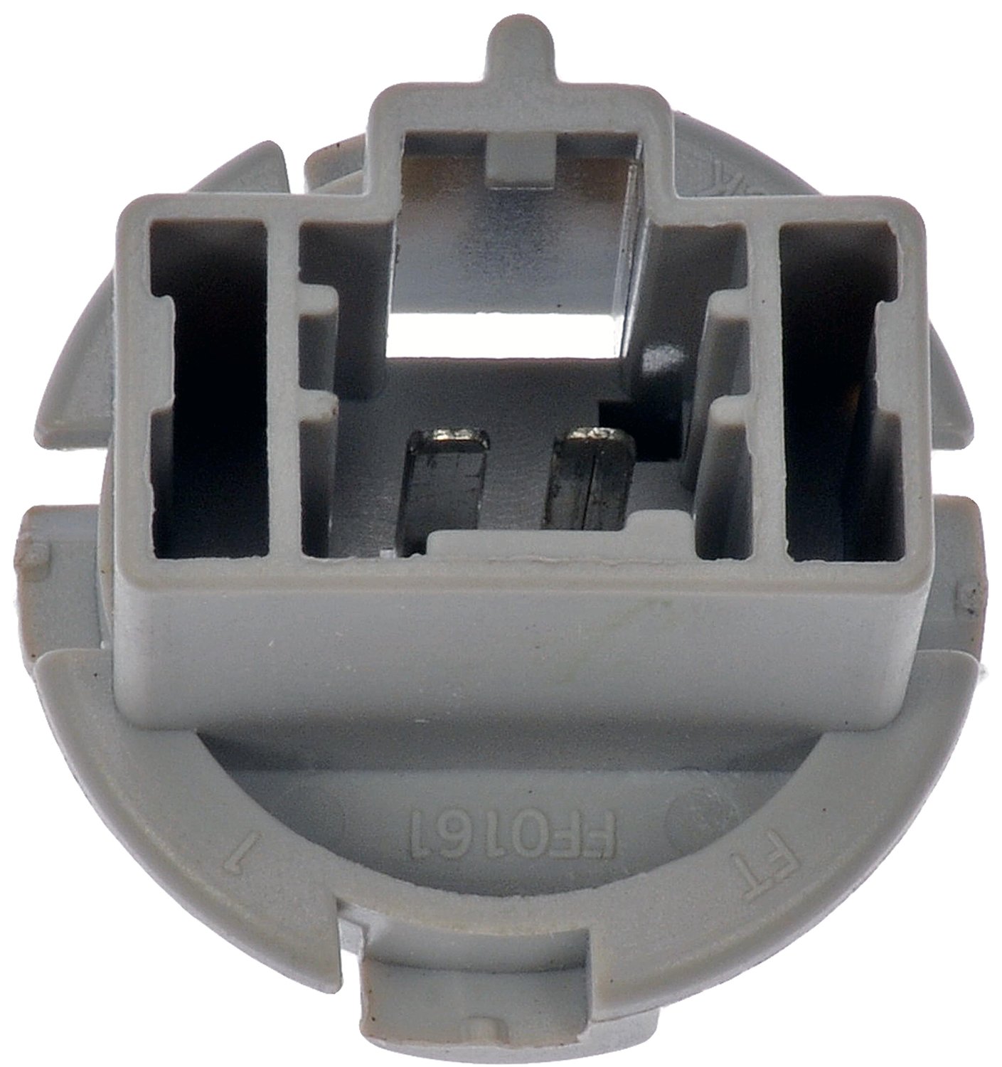 Dorman DOR-645-933 Back Up Lamp Socket - Image 3