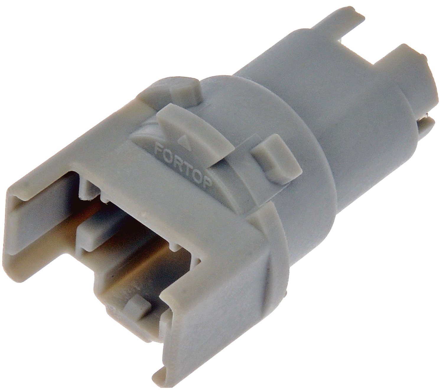 Dorman DOR-645-934 Tail Lamp Socket