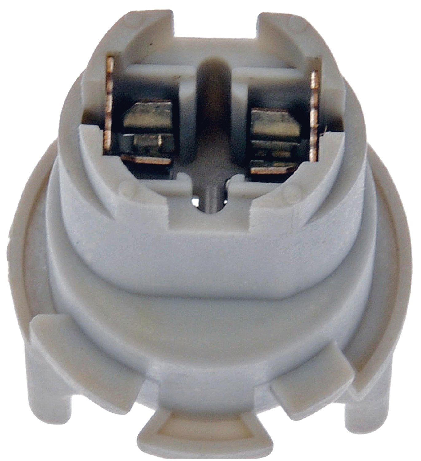 Dorman DOR-645-934 Tail Lamp Socket - Image 2