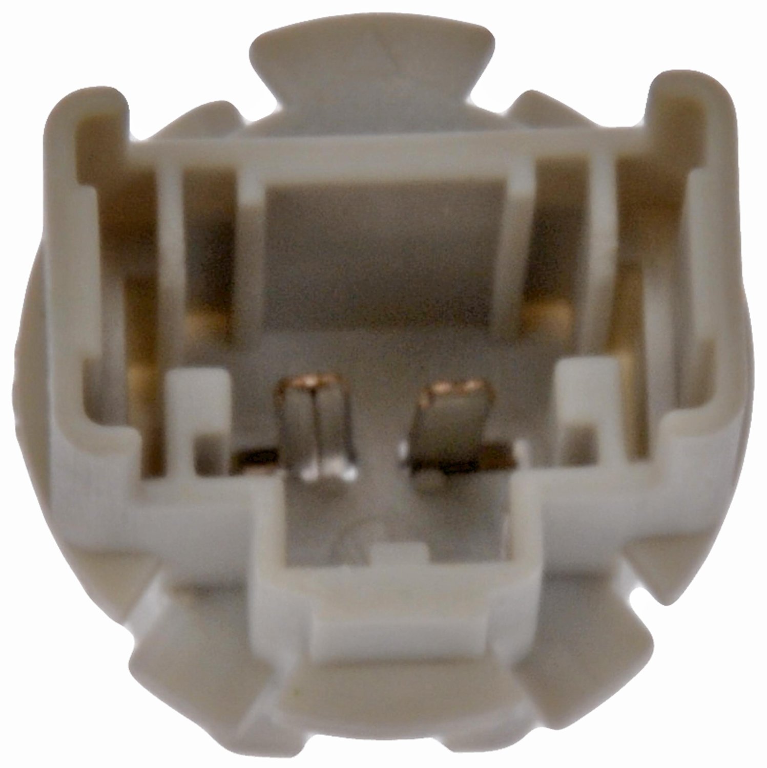 Dorman DOR-645-934 Tail Lamp Socket - Image 3