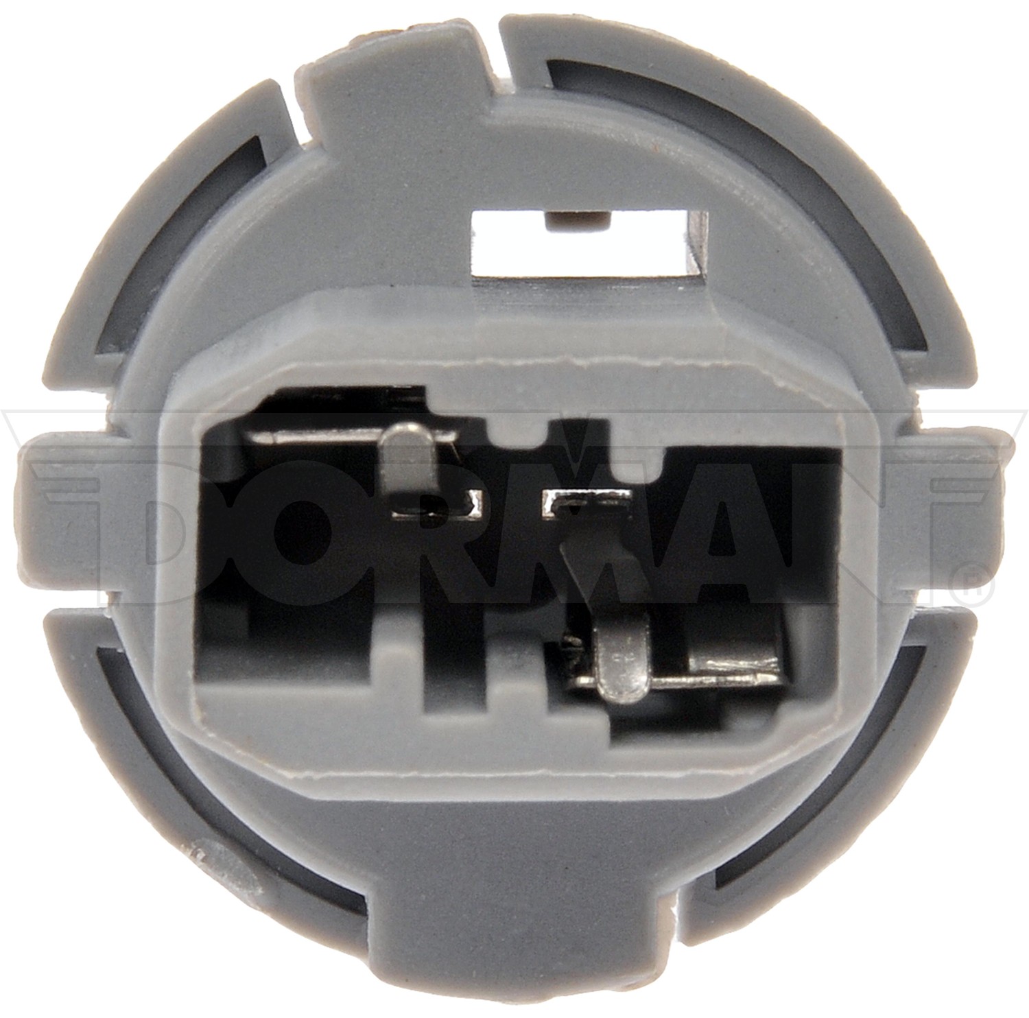 Dorman DOR-645-935 Front Turn Signal Socket - Image 2