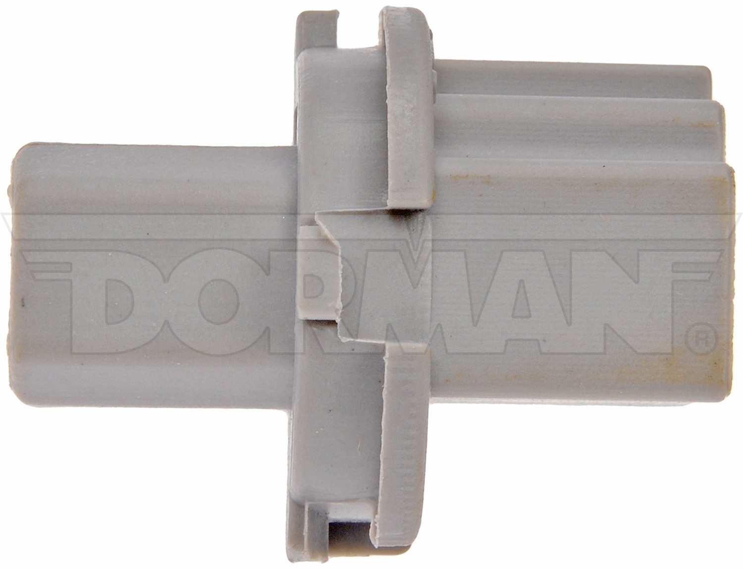 Dorman DOR-645-935 Front Turn Signal Socket - Image 4