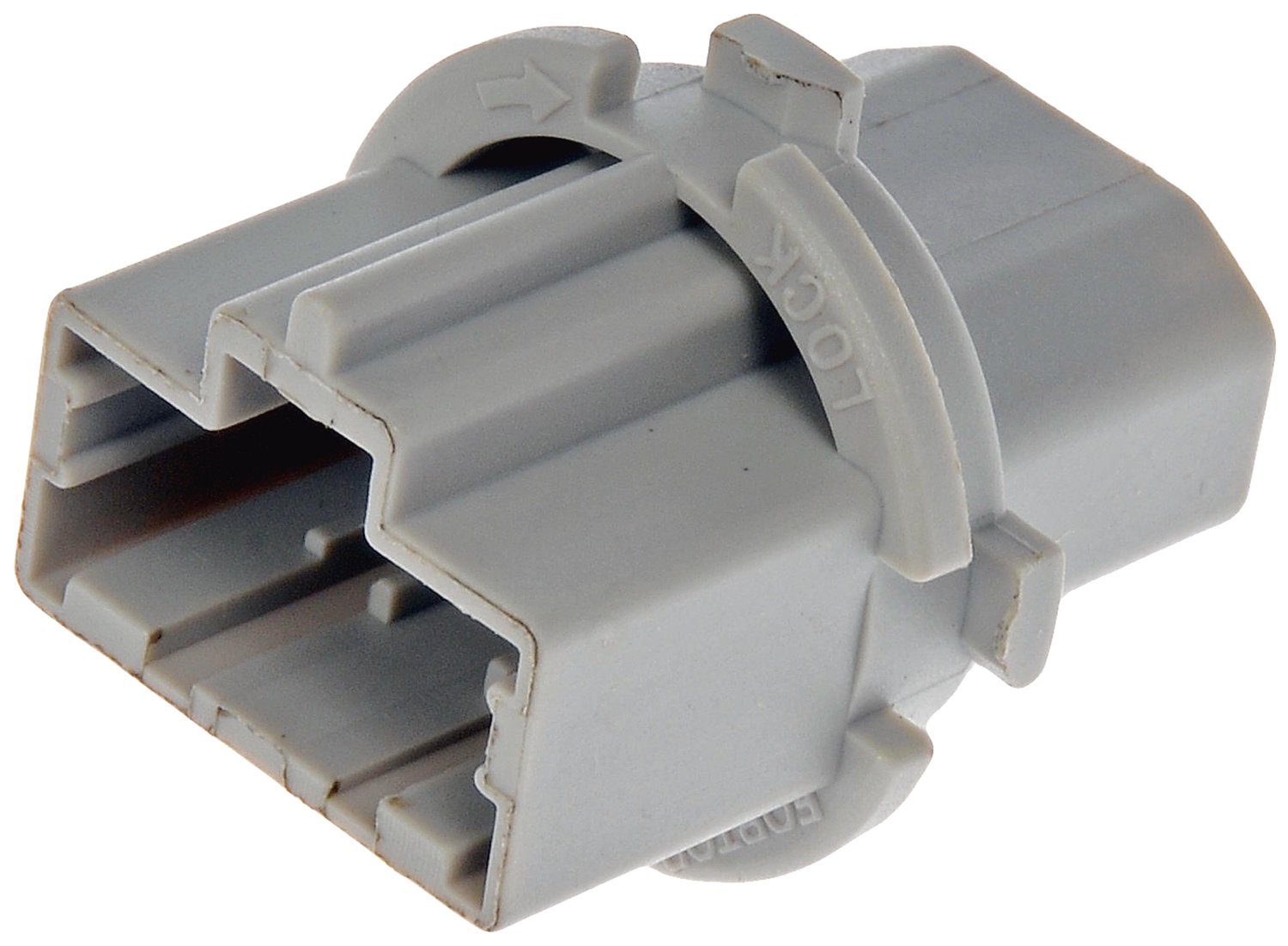 Dorman DOR-645-937 Brake Lamp Socket