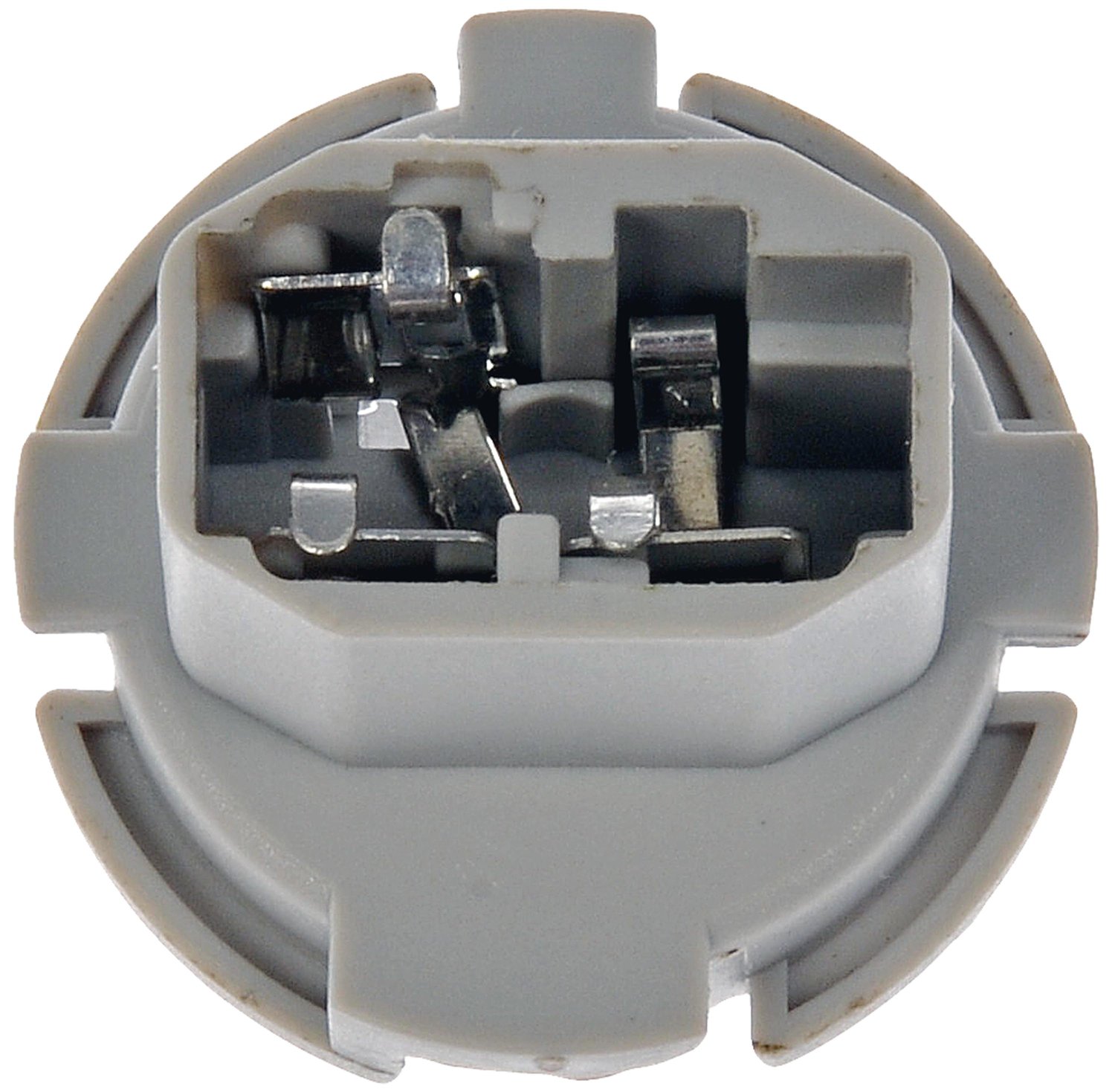 Dorman DOR-645-937 Brake Lamp Socket - Image 2