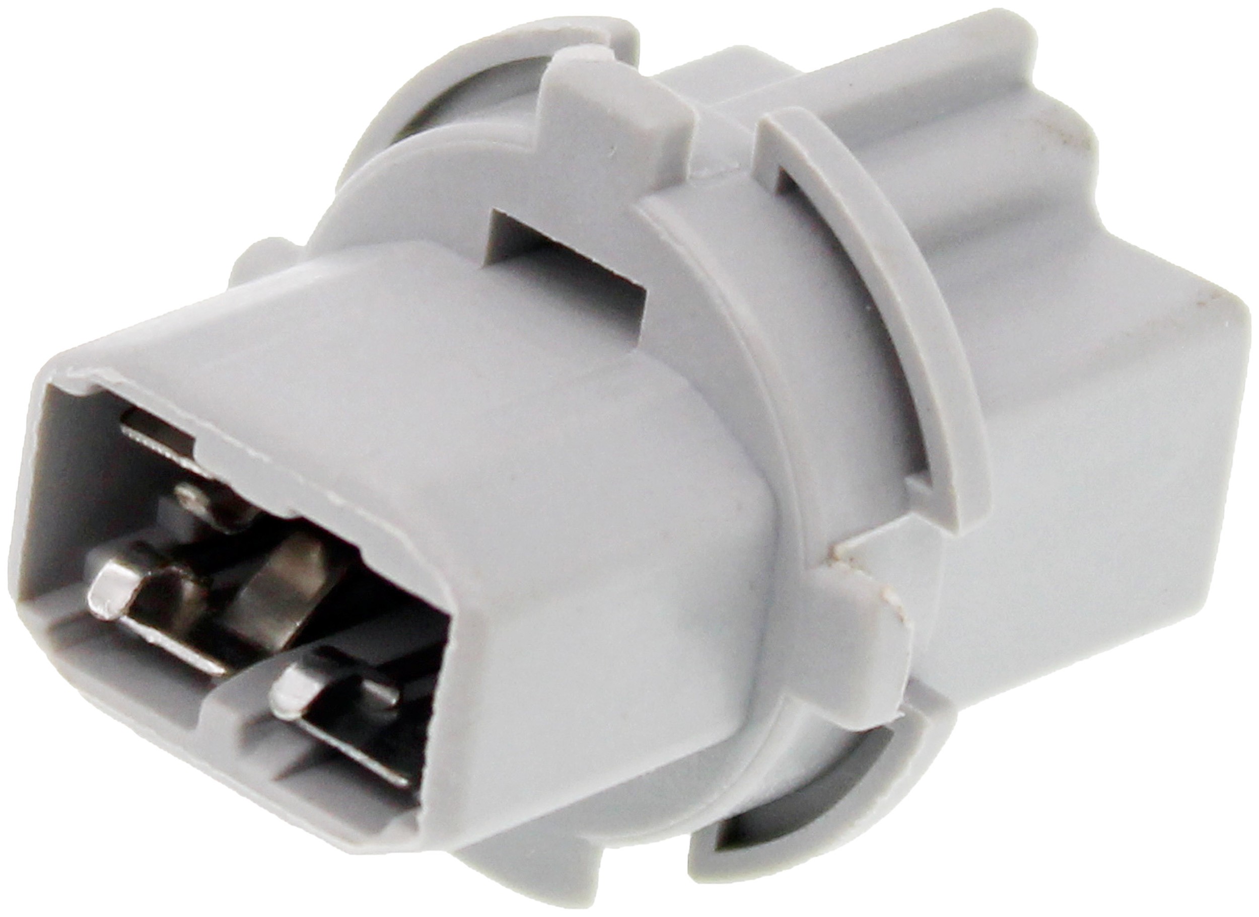 Dorman DOR-645-937 Brake Lamp Socket - Image 4