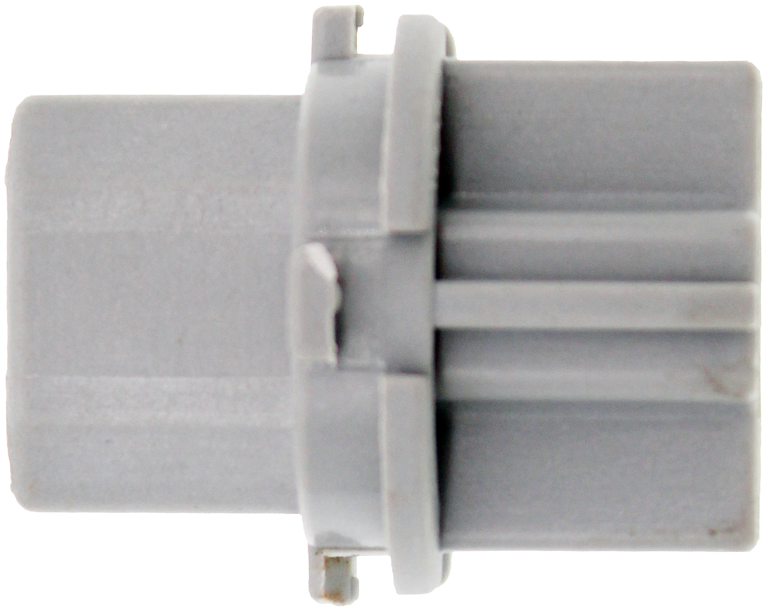 Dorman DOR-645-937 Brake Lamp Socket - Image 5