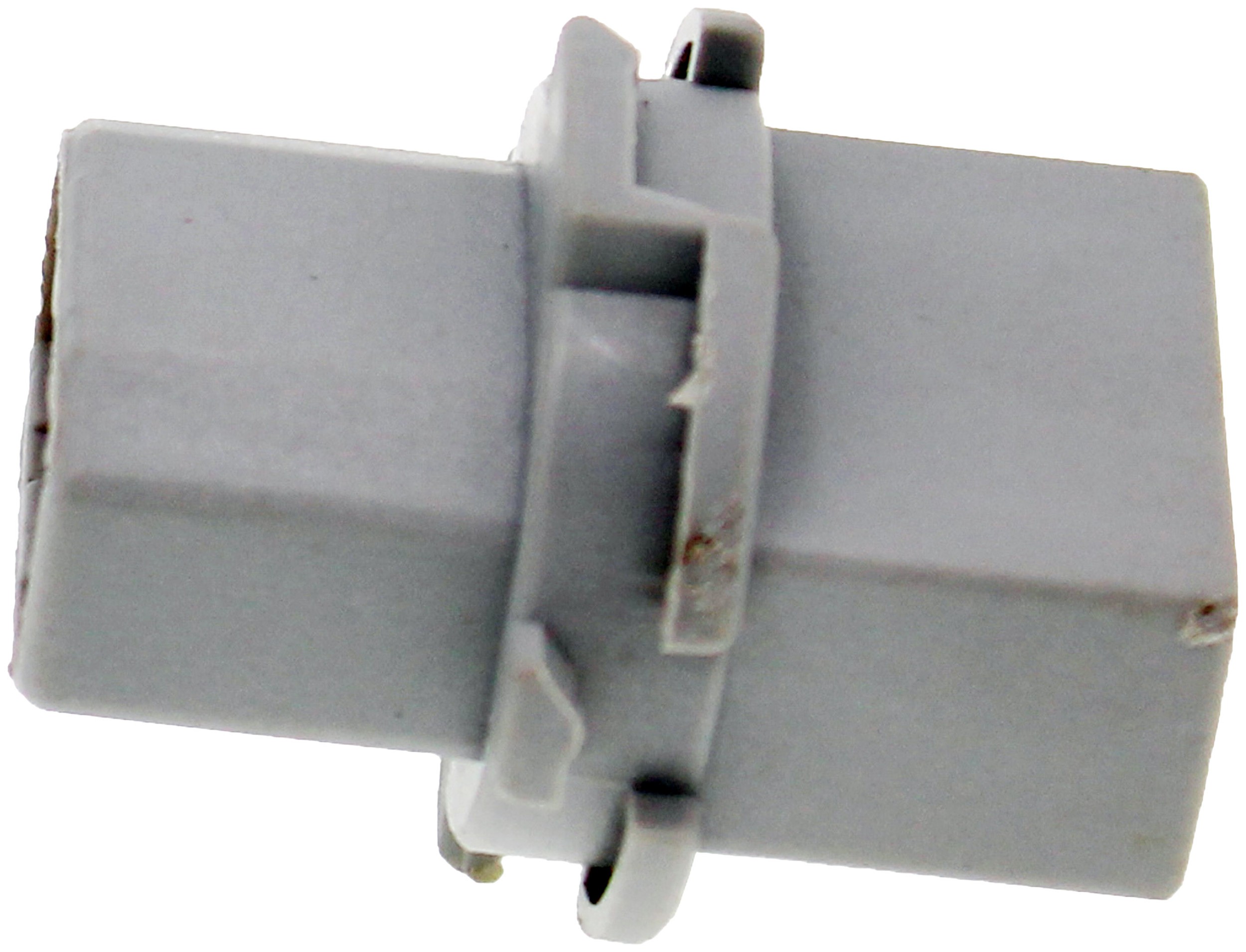 Dorman DOR-645-937 Brake Lamp Socket - Image 7