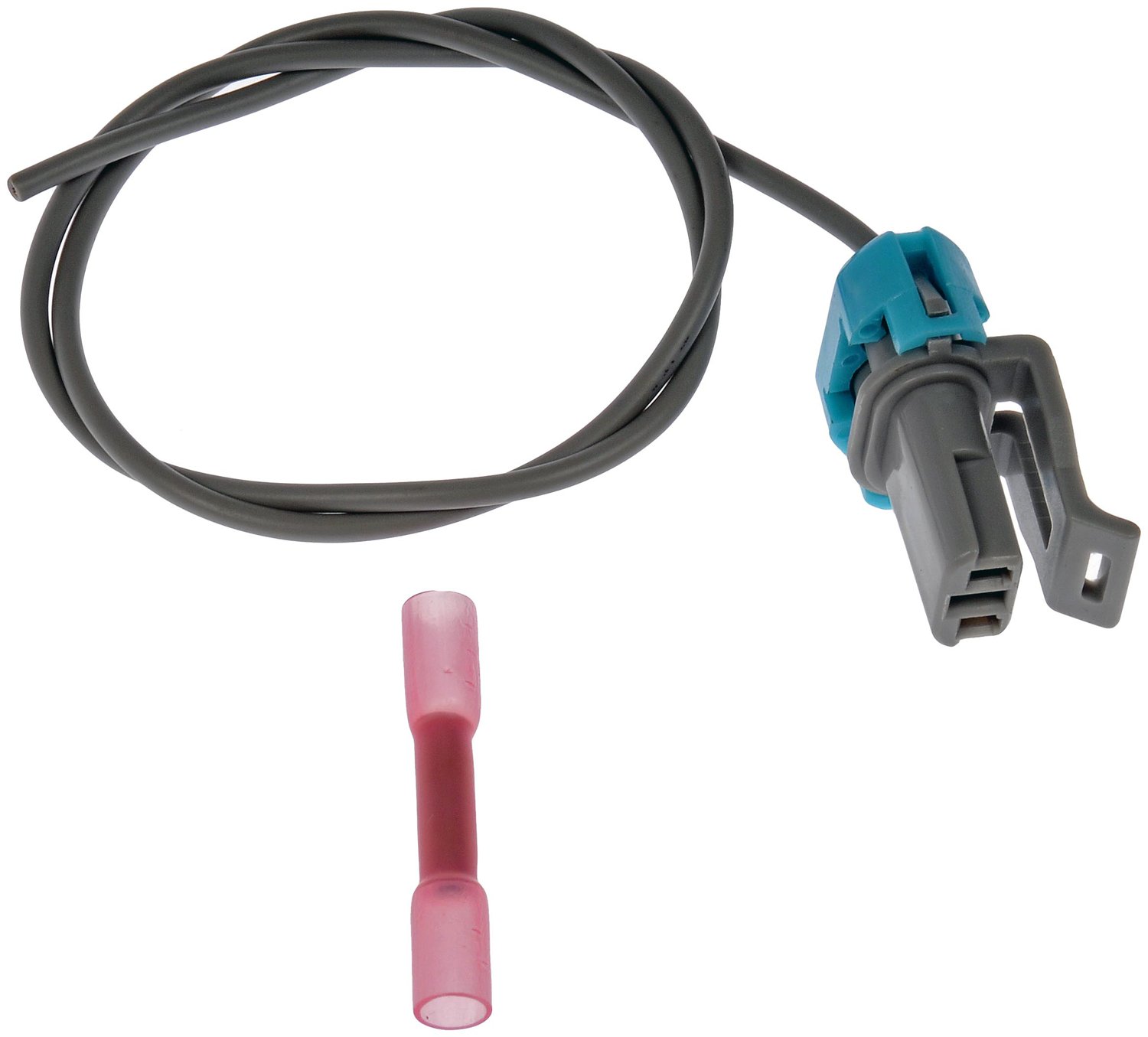 Dorman DOR-645-939 Crank Sensor Pigtail
