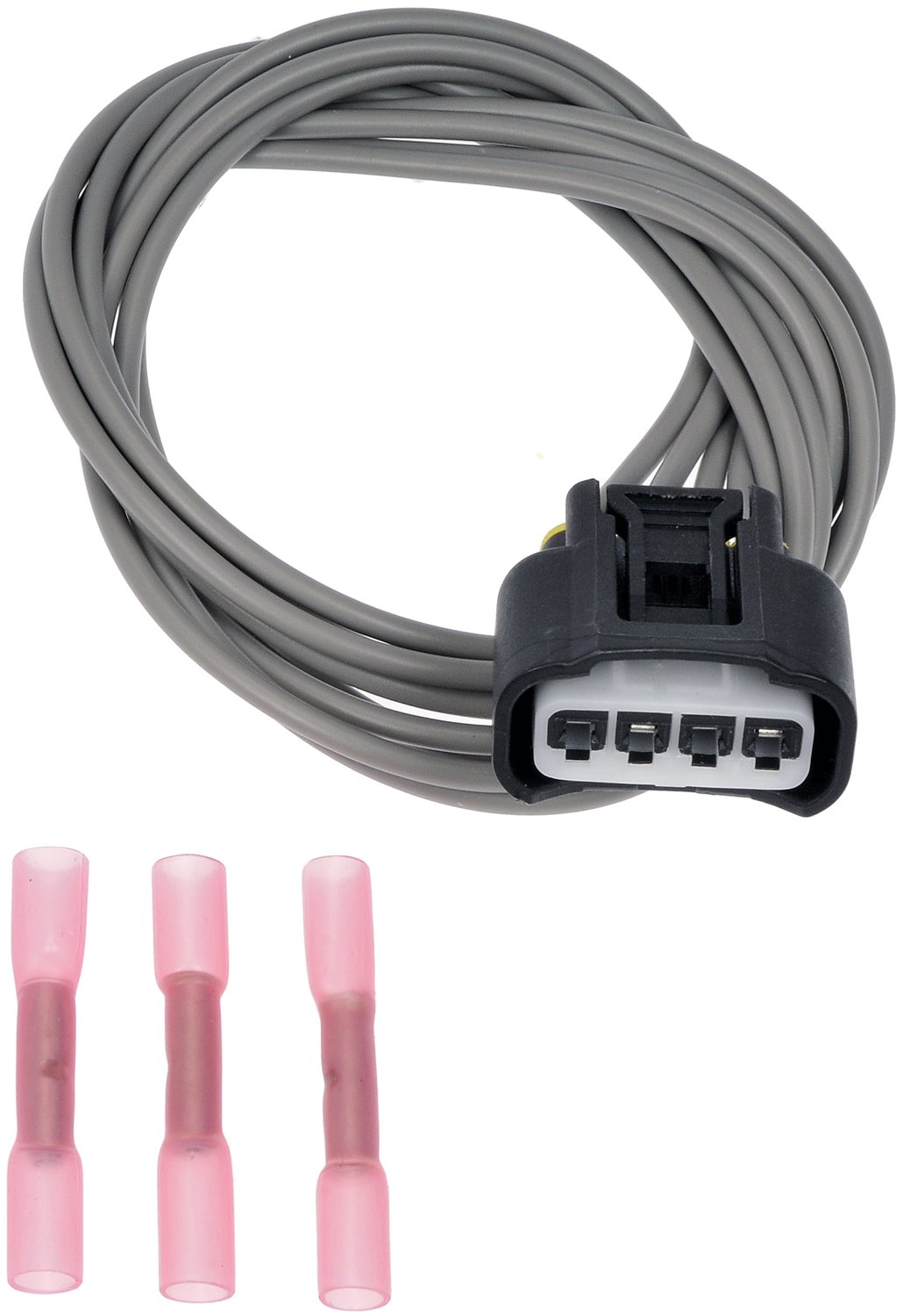 Dorman DOR-645-940 Ignition Coil Connector